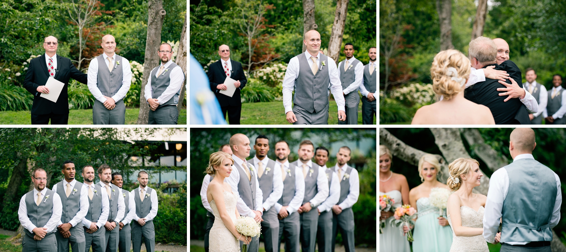 27-Ceremony-Woods-Normandy-Cove-Beach-Wedding-Photographer-Bride-Groom-Seattle-Wedding-Photography-Northwest
