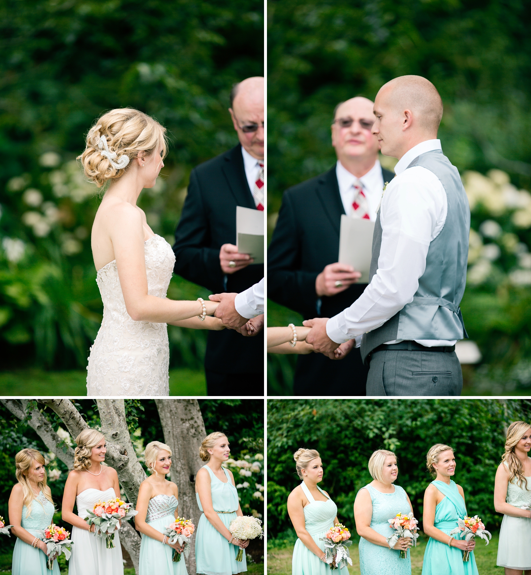 28-Ceremony-Woods-Normandy-Cove-Beach-Wedding-Photographer-Bride-Groom-Seattle-Wedding-Photography-Northwest