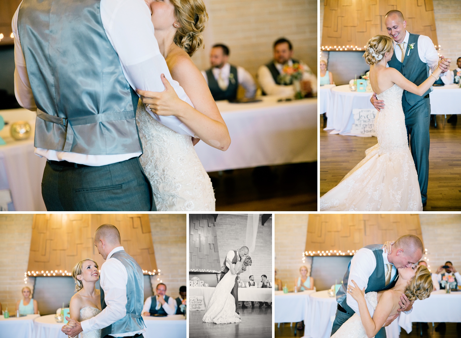 39-Reception-First-Dance-Normandy-Cove-Beach-Wedding-Photographer-Bride-Groom-Seattle-Wedding-Photography-Northwest