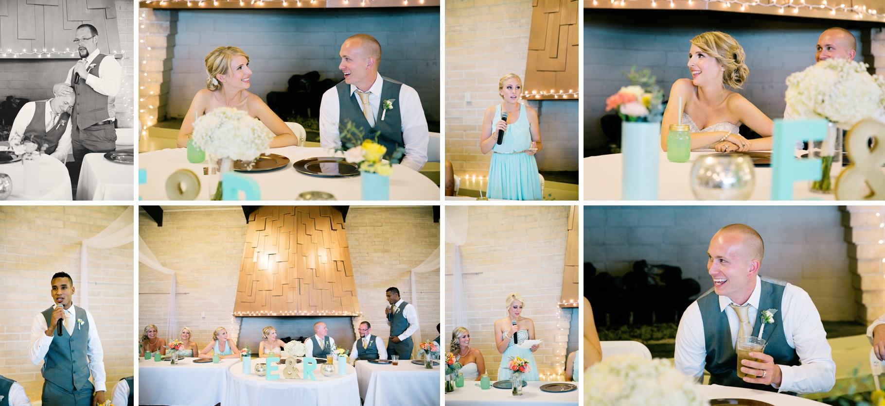 40-Reception-Toasts-Normandy-Cove-Beach-Wedding-Photographer-Bride-Groom-Seattle-Wedding-Photography-Northwest