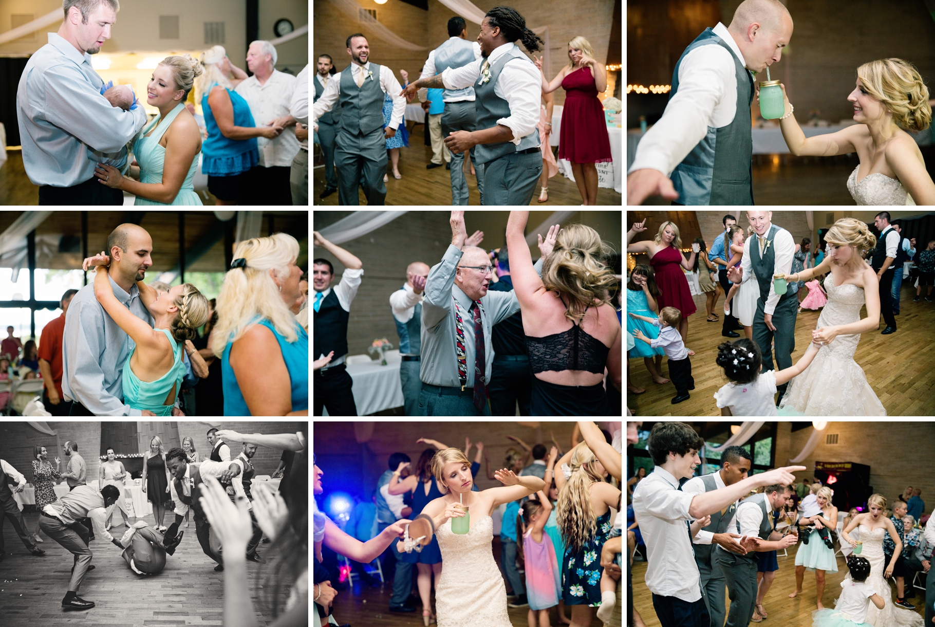 41-Reception-Normandy-Cove-Beach-Wedding-Photographer-Bride-Groom-Seattle-Wedding-Photography-Northwest
