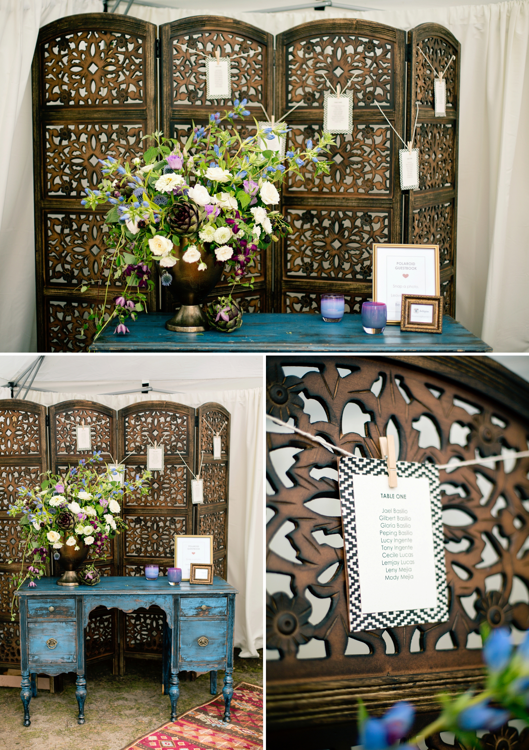 1-Botanique-Florals-Artichoke-Wedding-Celebration-Ballard-Reception-Bride-Groom-Backyard-Photography-by-Betty-Elaine