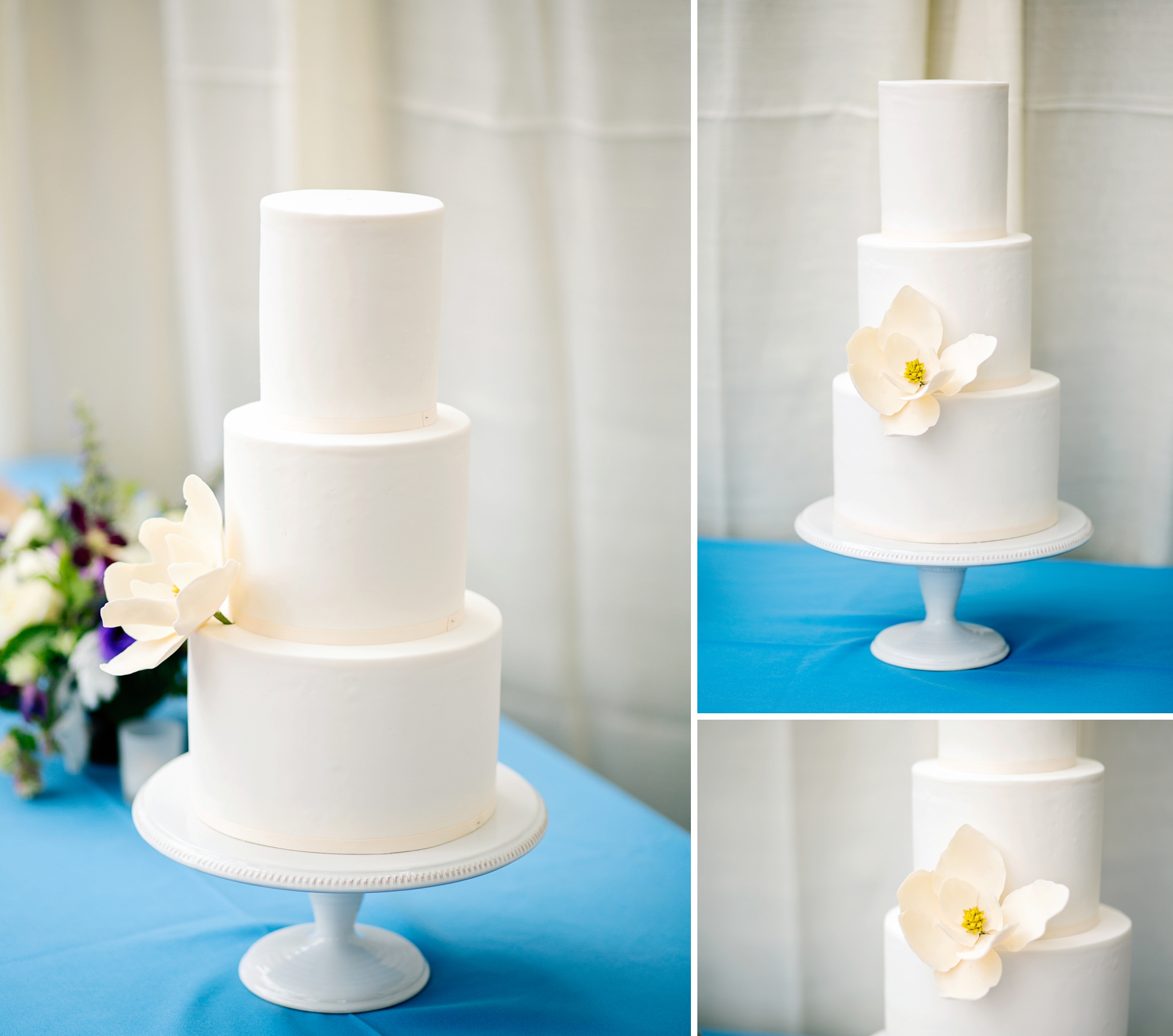 17-Wedding-Celebration-Ballard-Reception-Bride-Groom-Backyard-Garden-Honey-Crumb-Cake-Studio-Photography-by-Betty-Elaine