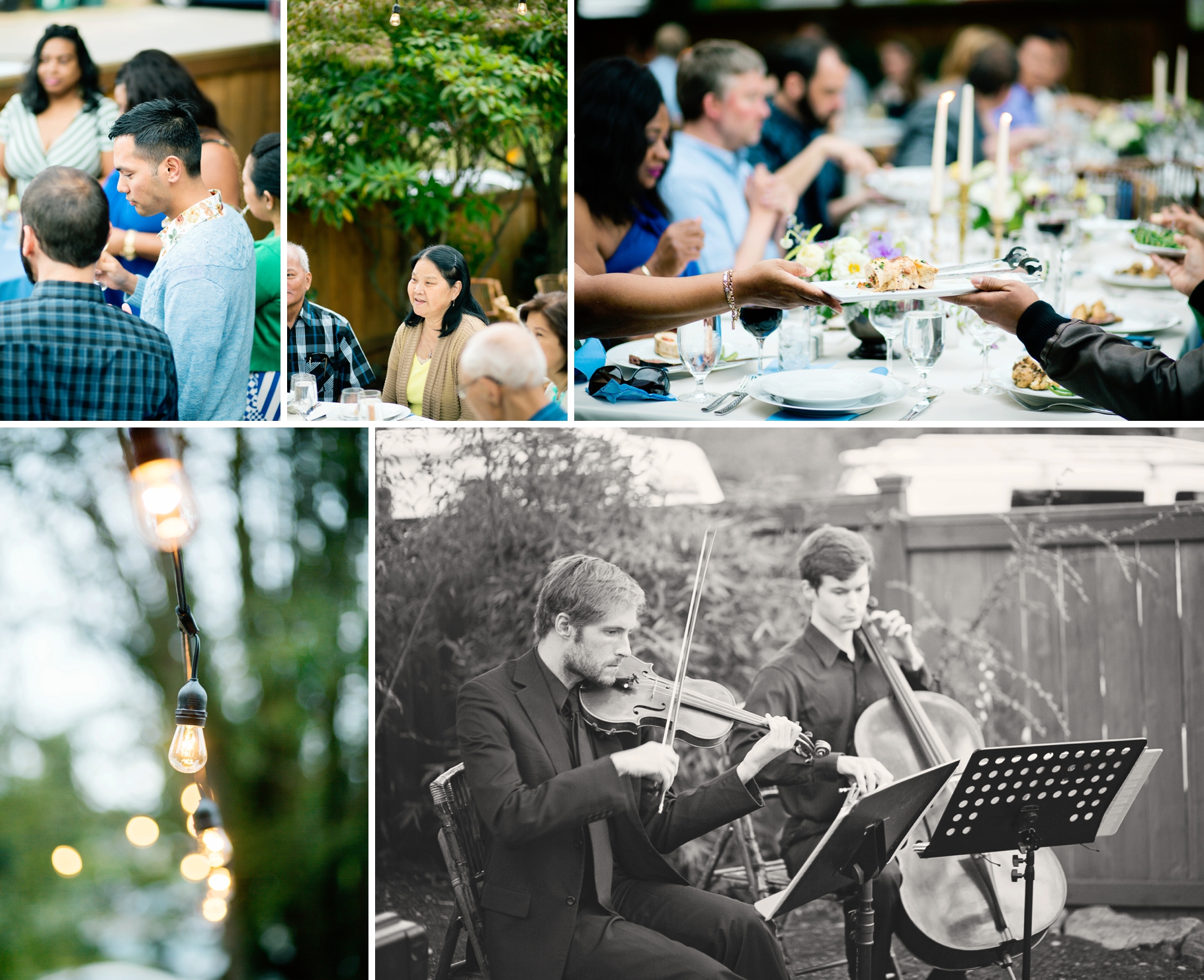 20-Wedding-Celebration-Ballard-Reception-Bride-Groom-Backyard-Garden-Dinner-Photography-by-Betty-Elaine