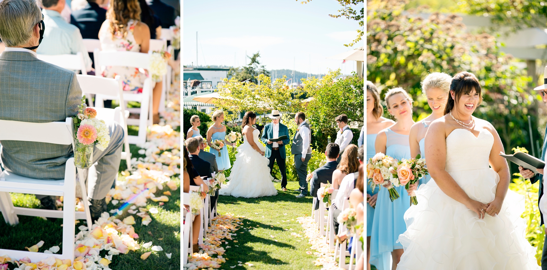 26-Outdoor-Ceremony-Sunken-Garden-San-Jaun-Island-Roche-Harbor-Resort-Wedding-Photographer-Northwest-Seattle-Photography-by-Betty-Elaine