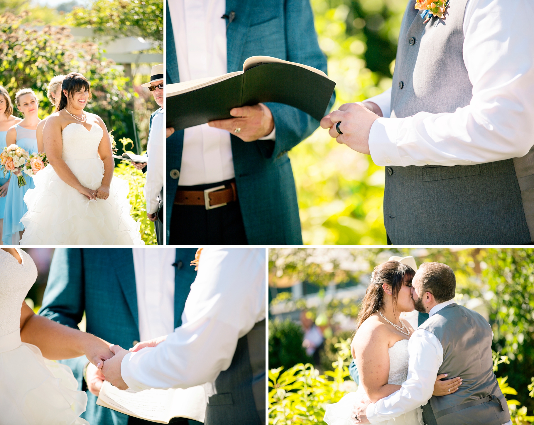 28-Outdoor-Ceremony-Sunken-Garden-Ring-Vows-San-Jaun-Island-Roche-Harbor-Resort-Wedding-Photographer-Northwest-Seattle-Photography-by-Betty-Elaine