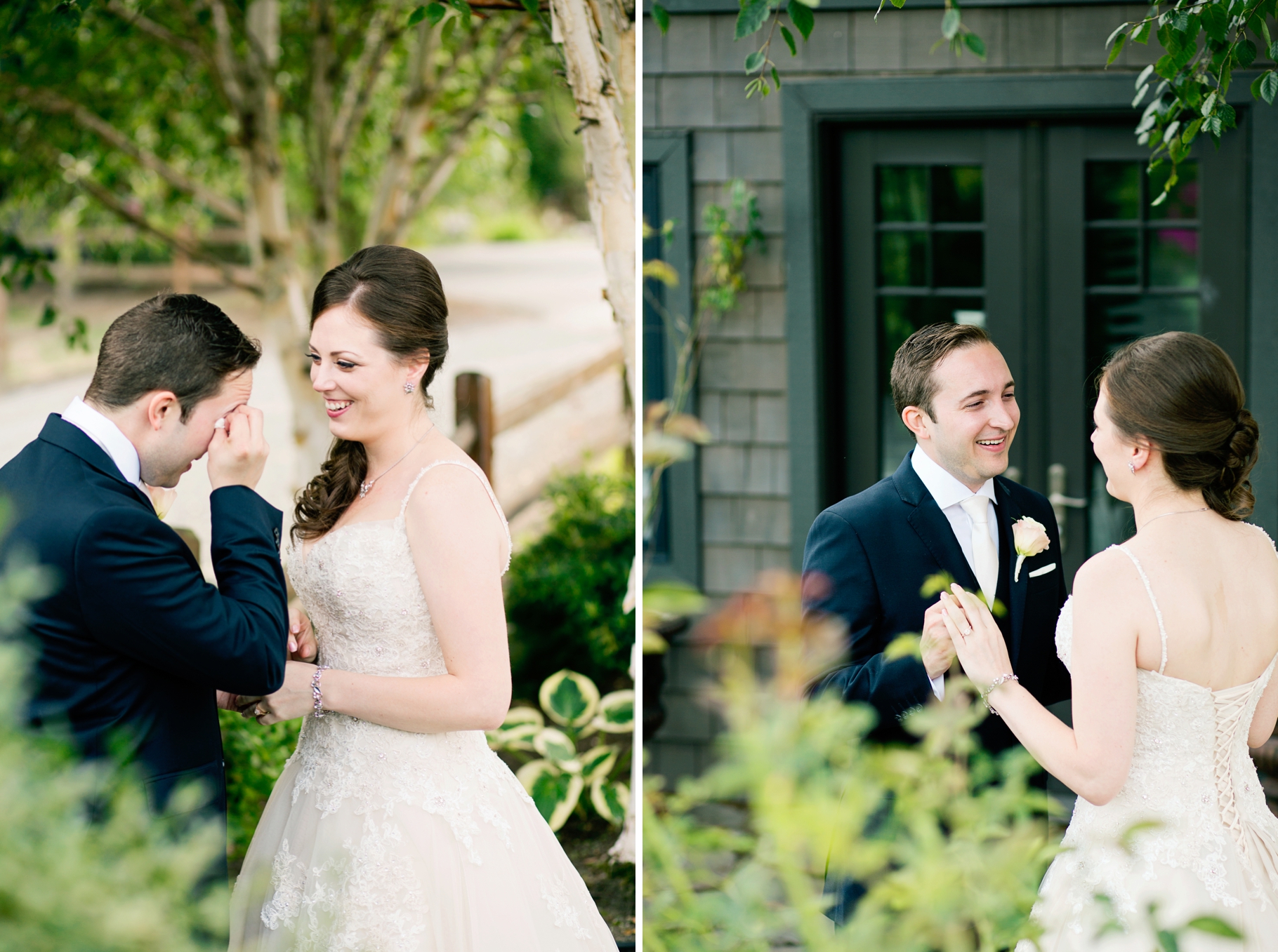 10-Hidden-Meadows-Snohomish-Wedding-Photographer-Bride-Groom-Romantic-First-Look-Photography-by-Betty-Elaine
