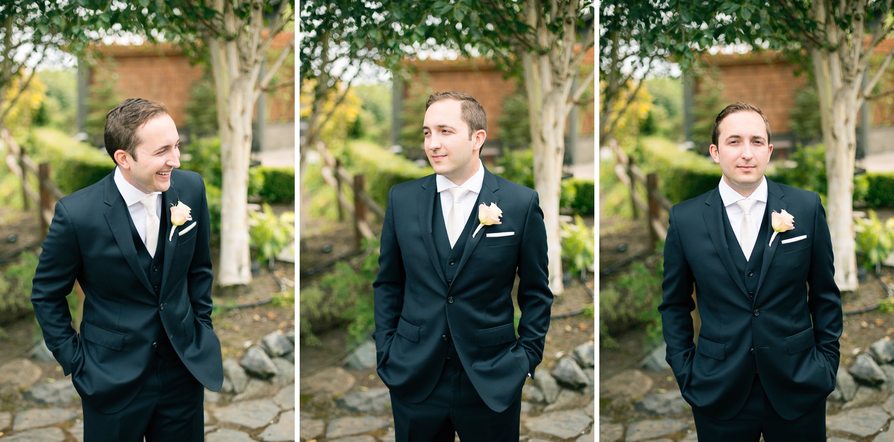 18-Groom-Portraits-Suit-Groom-Style-Navy-Tuxedo-Club-Hidden-Meadows-Snohomish-Wedding-Photographer-Northwest-Seattle-Photography-by-Betty-Elaine