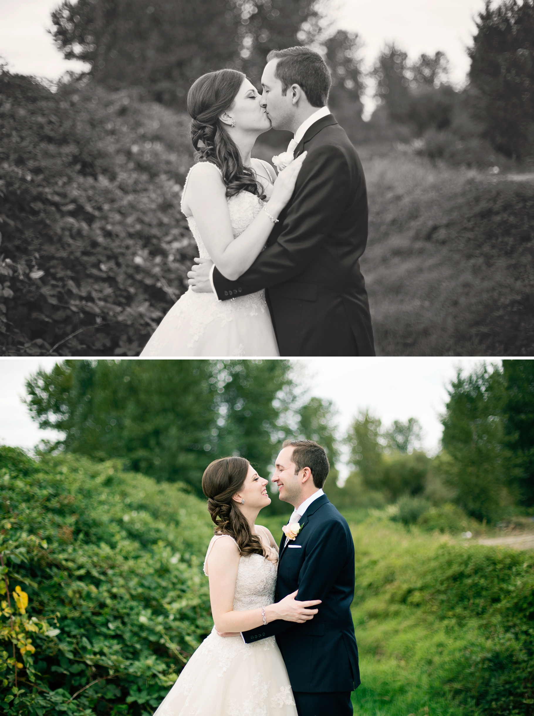 31-Hidden-Meadows-Snohomish-Wedding-Photographer-Bride-Groom-Romantic-Portraits-Northwest-Seattle-Photography-by-Betty-Elaine