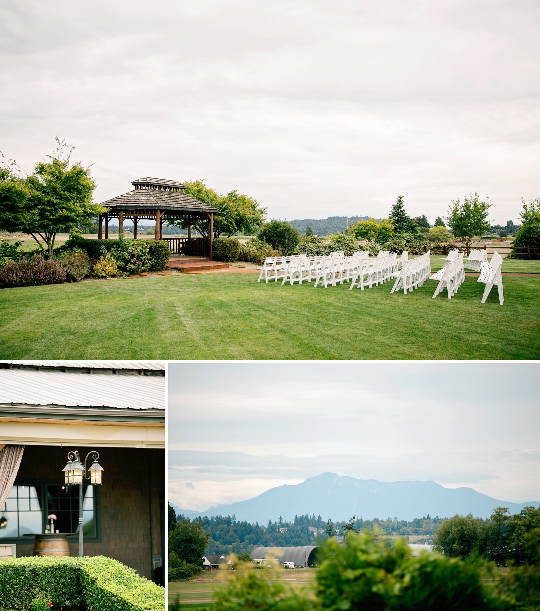 32-Ceremony-Wedding-Hidden-Meadows-Snohomish-Wedding-Photographer-Seattle-Photography-by-Betty-Elaine