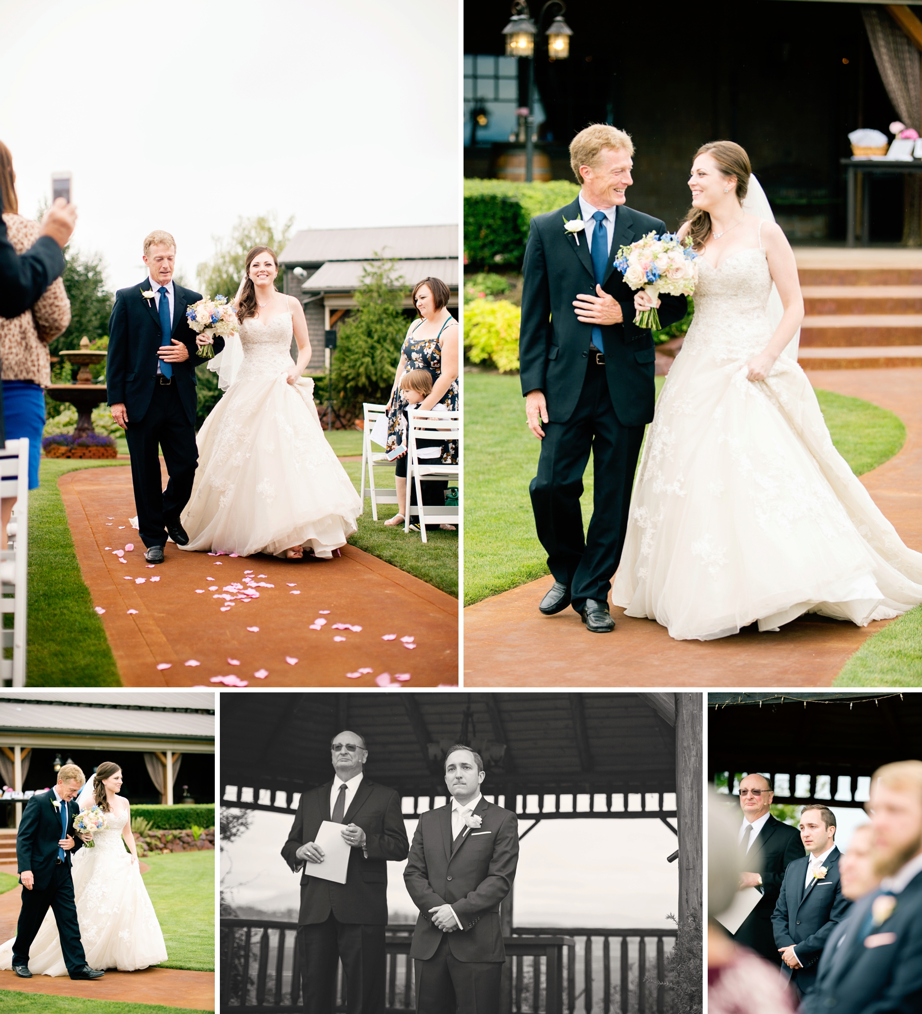 33-Ceremony-Wedding-Bride-Groom-Hidden-Meadows-Snohomish-Wedding-Photographer-Seattle-Photography-by-Betty-Elaine