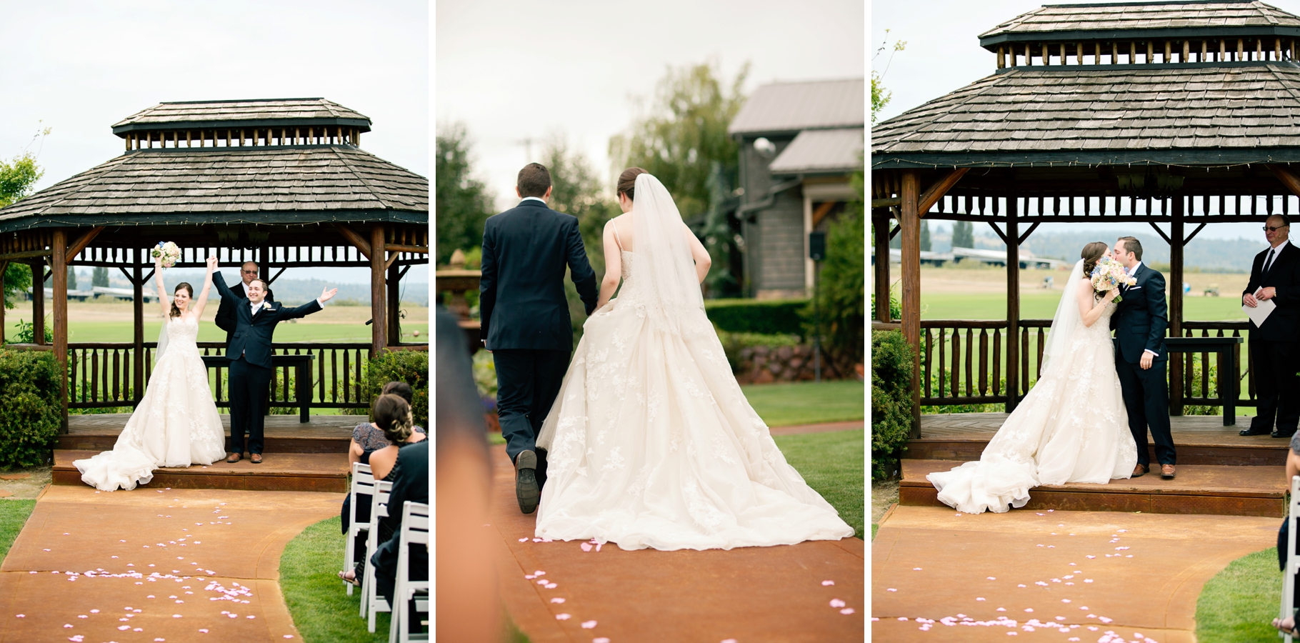 34-Ceremony-Wedding-Bride-Groom-Husband-Wife-Hidden-Meadows-Snohomish-Wedding-Photographer-Seattle-Photography-by-Betty-Elaine