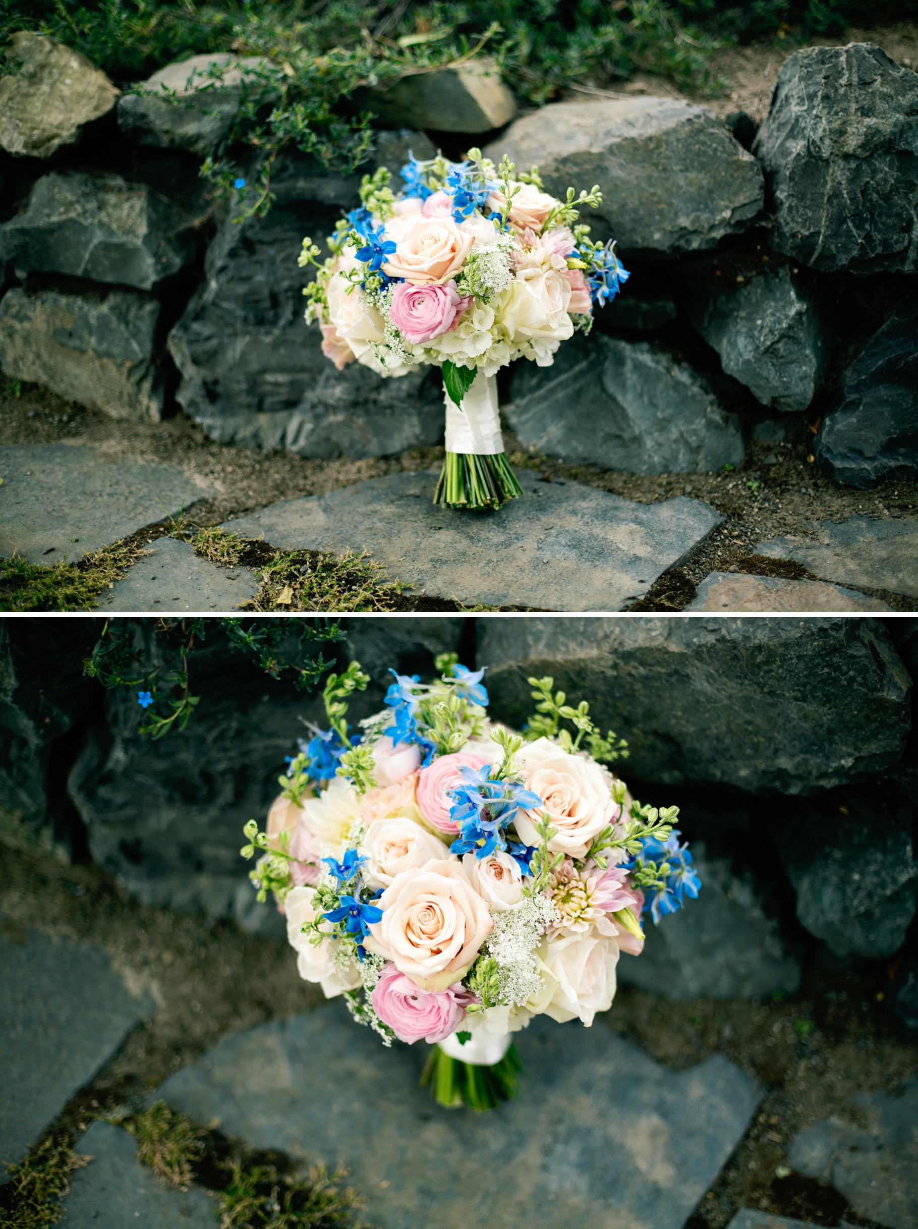 4-Hidden-Meadows-Snohomish-Wedding-Bride-Bouquet-Wedding-Flowers-Florals-Photographer-Photography-by-Betty-Elaine
