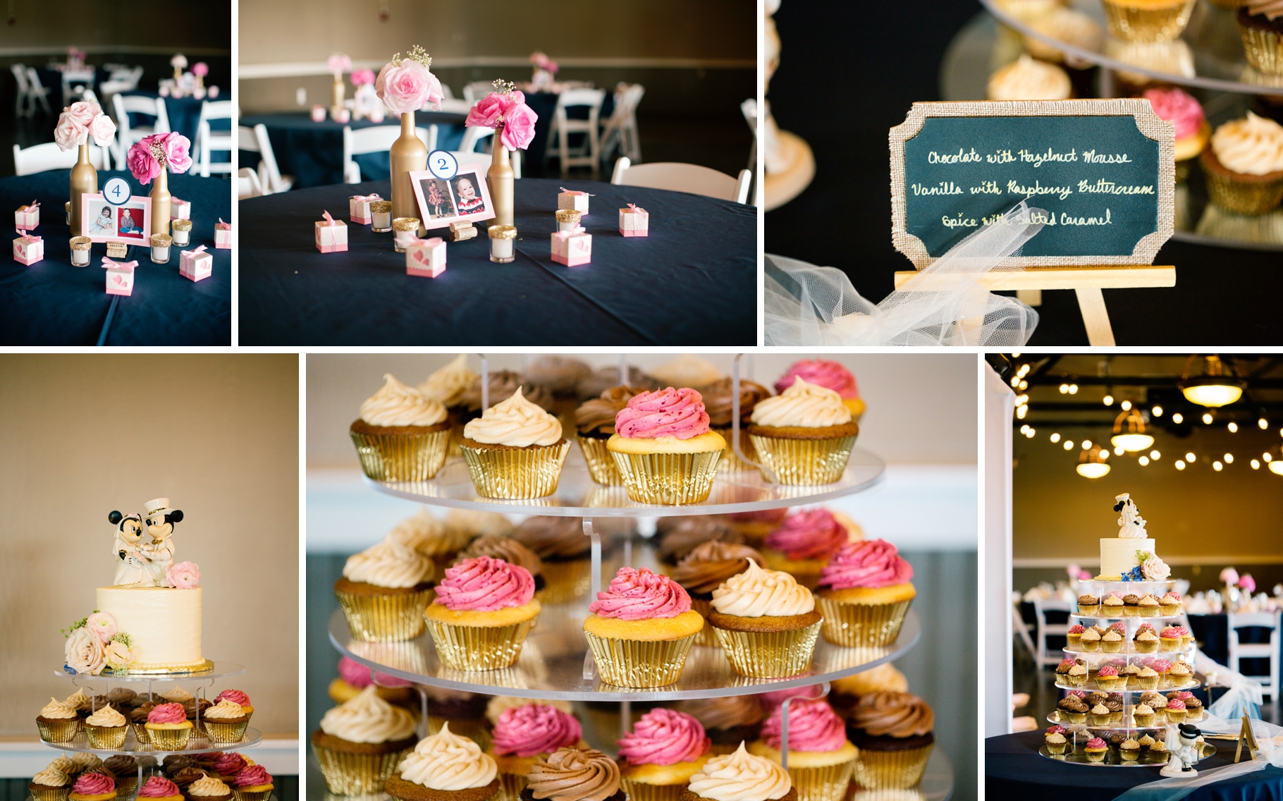 41-Reception-Cupcakes-Hidden-Meadows-Snohomish-Wedding-Photographer-Northwest-Seattle-Photography-by-Betty-Elaine