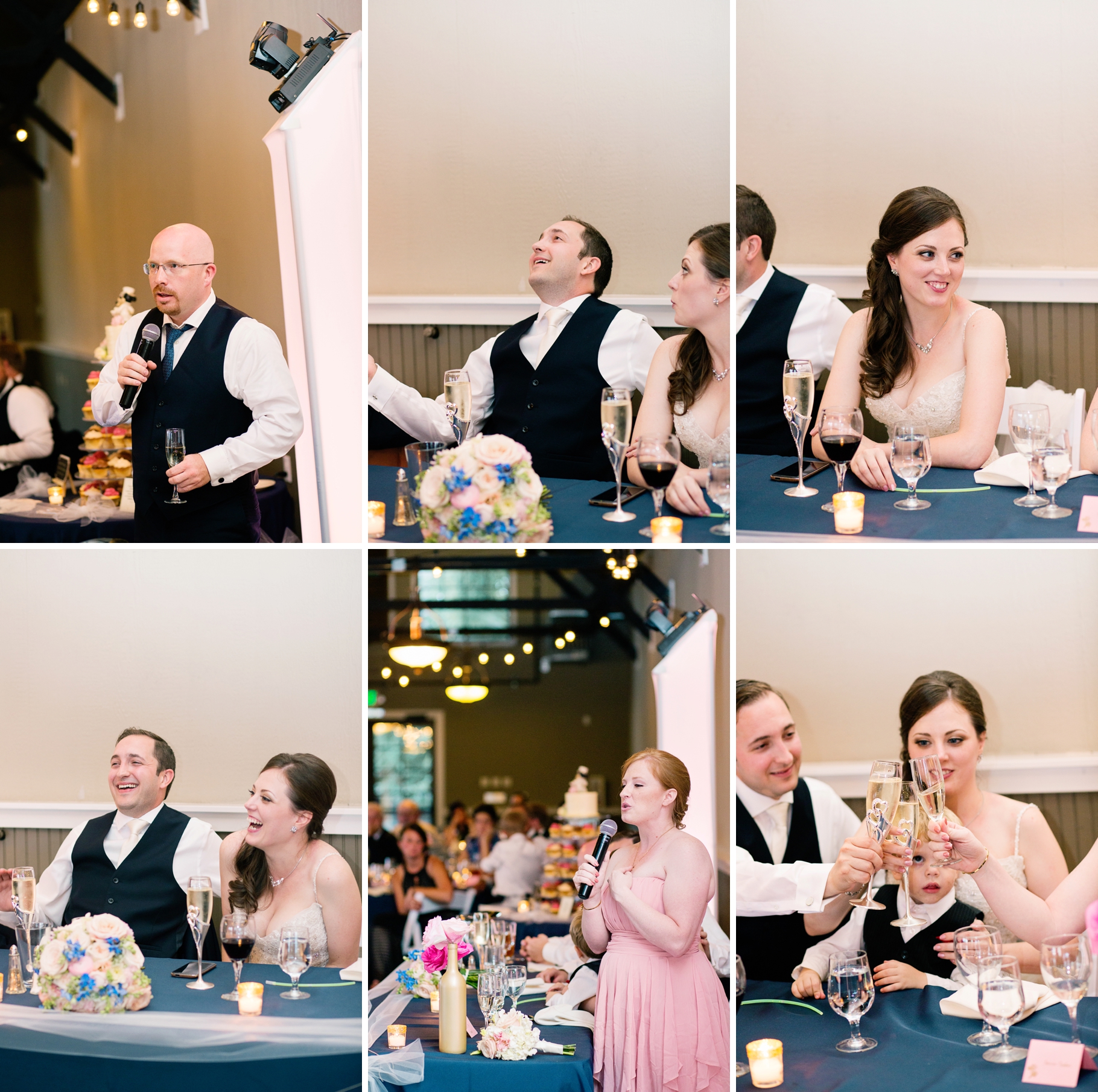 44-Reception-Toasts-Hidden-Meadows-Snohomish-Wedding-Photographer-Northwest-Seattle-Photography-by-Betty-Elaine