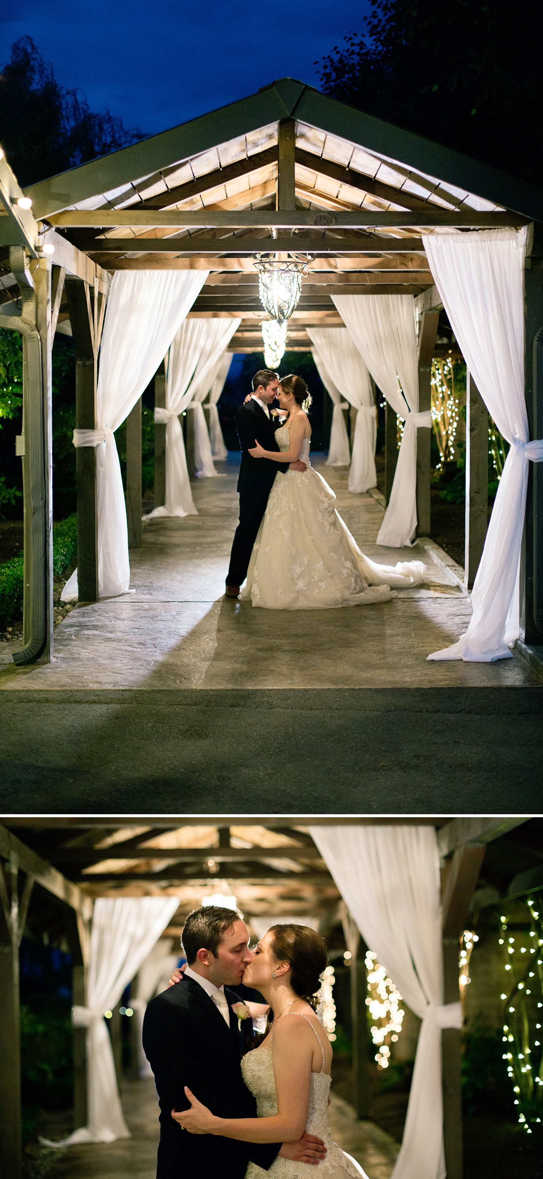 48-Bride-Groom-Night-Hidden-Meadows-Snohomish-Wedding-Photographer-Northwest-Seattle-Photography-by-Betty-Elaine