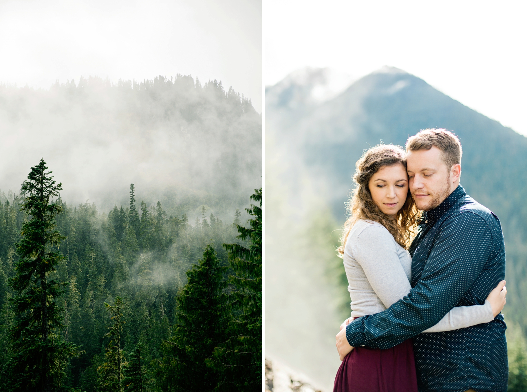 16-Mount-Rainier-National-Park-Photos-Anniversary-Sesssion-Adventure-Fall-Northwest-Photographer-Seattle-Wedding-Photography-by-Betty-Elaine