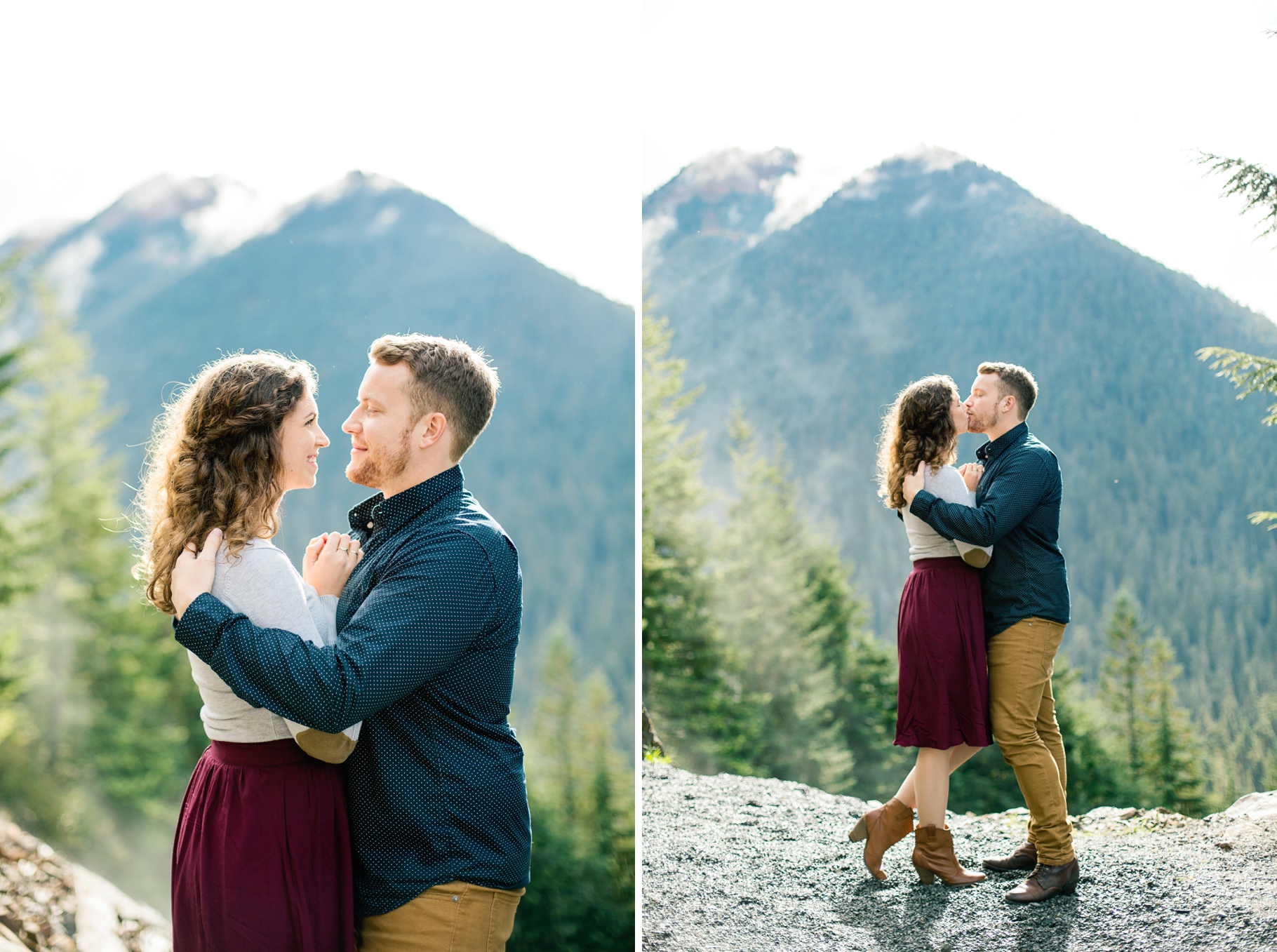 18-Mount-Rainier-National-Park-Photos-Anniversary-Sesssion-Adventure-Fall-Northwest-Photographer-Seattle-Wedding-Photography-by-Betty-Elaine