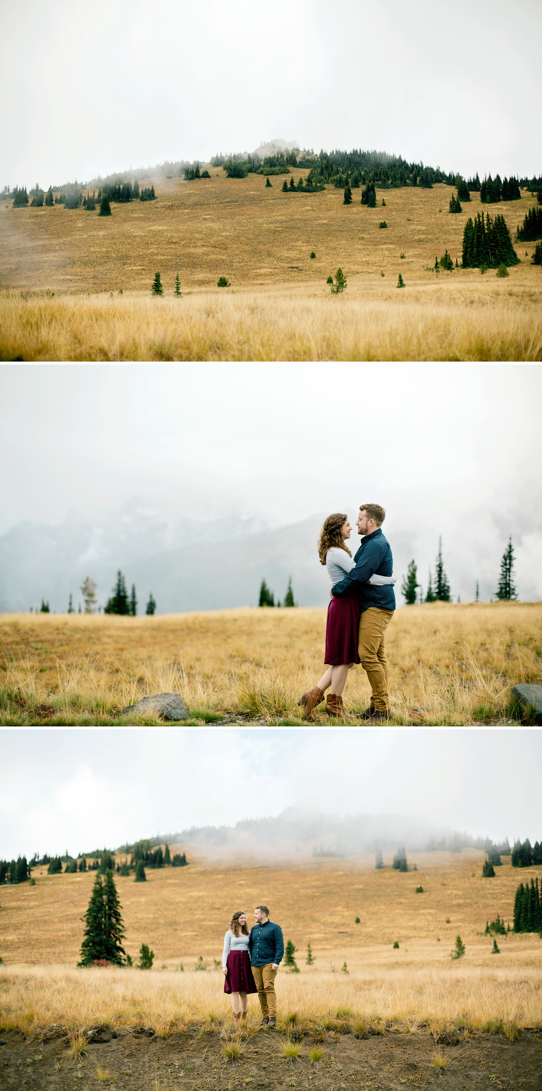 19-Mount-Rainier-National-Park-Photos-Anniversary-Sesssion-Adventure-Fall-Northwest-Photographer-Seattle-Wedding-Photography-by-Betty-Elaine