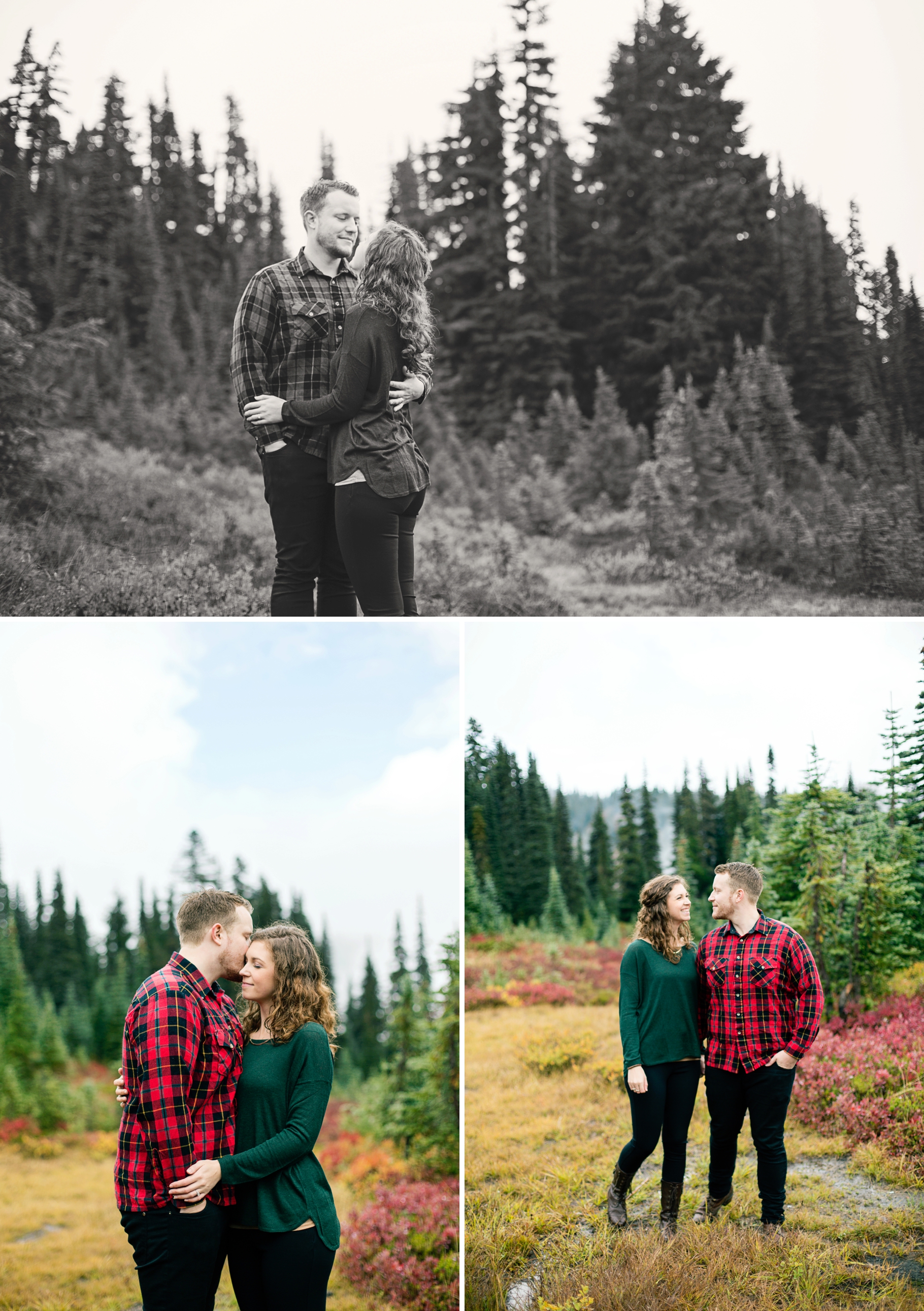 6-Mount-Rainier-National-Park-Photos-Anniversary-Sesssion-Adventure-Paradise-Fall-Northwest-Photographer-Seattle-Wedding-Photography-by-Betty-Elaine