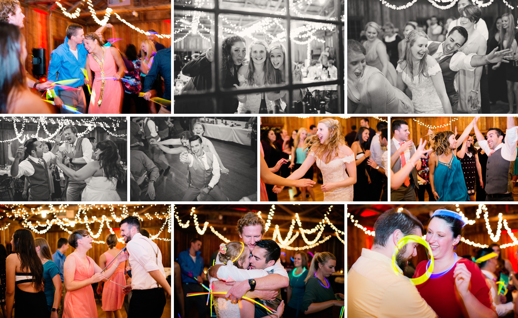 57-Reception-dancing-wooded-bluff-olympic-mountains-log-cabin-Kitsap-Memorial-State-Park-Forest-Northwest-Photographer-Seattle-Wedding-Photography-by-Betty-Elaine