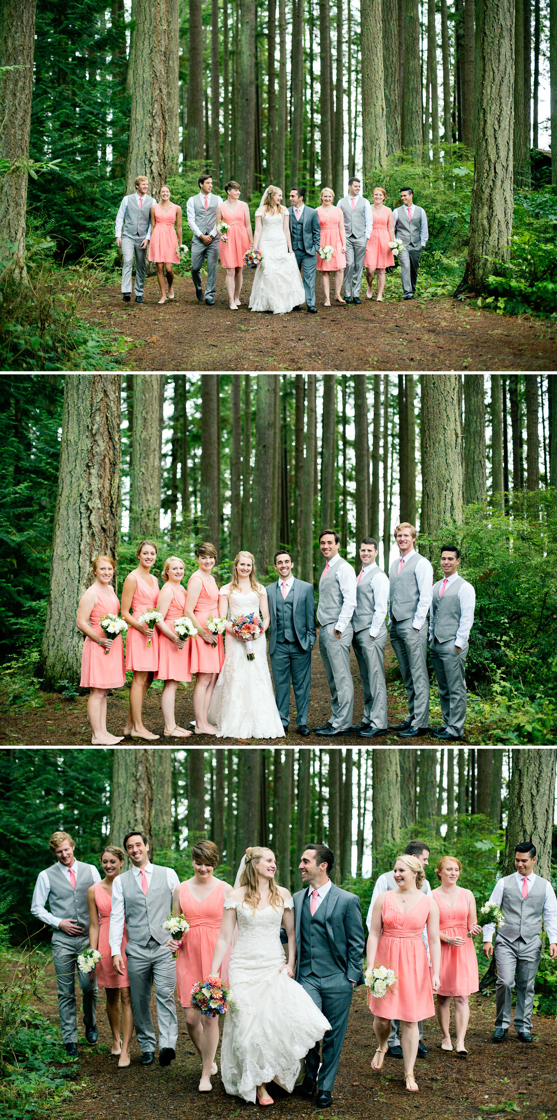 Wedding-Party-Kitsap-Memorial-State-Park-Northwest-Photographer-Seattle-Wedding-Photography-by-Betty-Elaine