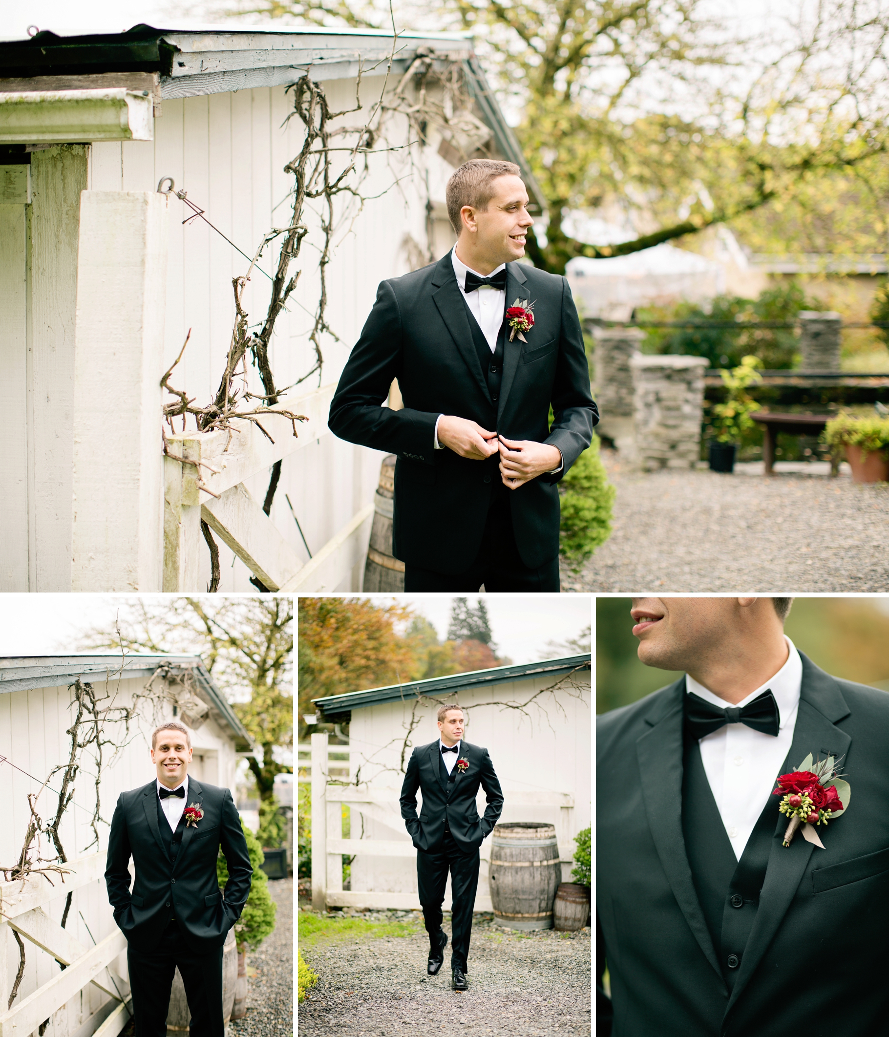 18-Groom-Portraits-Delille-Cellars-Chateau-Vineyard-Woodinville-Wedding-Photographer-Photography-by-Betty-Elaine