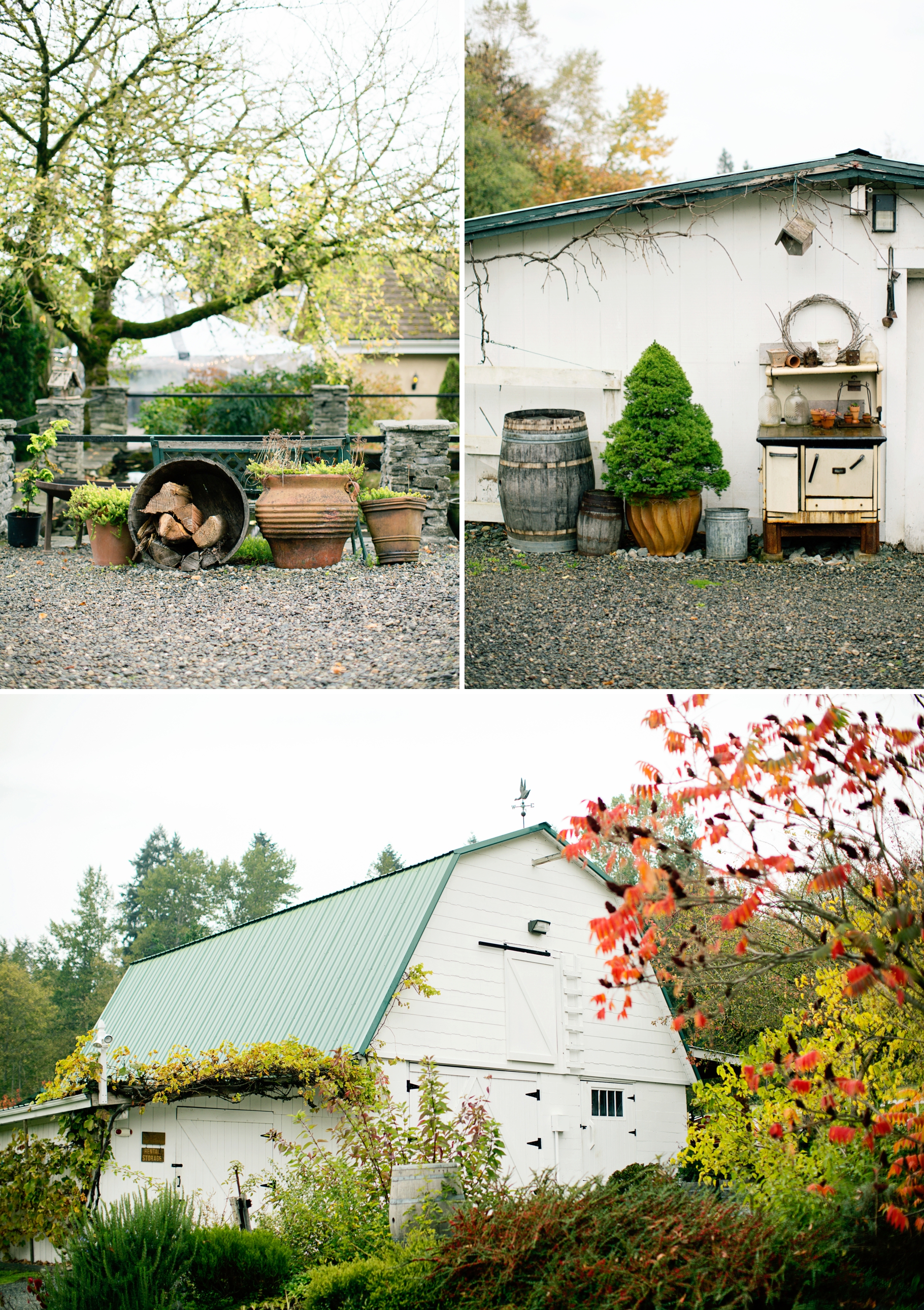 3-Barn-Delille-Cellars-Chateau-Vineyard-Woodinville-Wedding-Photographer-Photography-by-Betty-Elaine