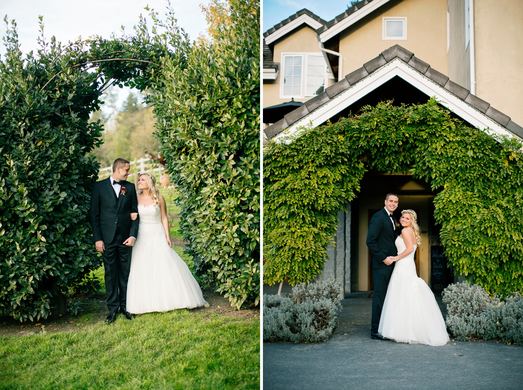 32-Bride-Groom-Portraits-Delille-Cellars-Chateau-Vineyard-Woodinville-Wedding-Photographer-Photography-by-Betty-Elaine