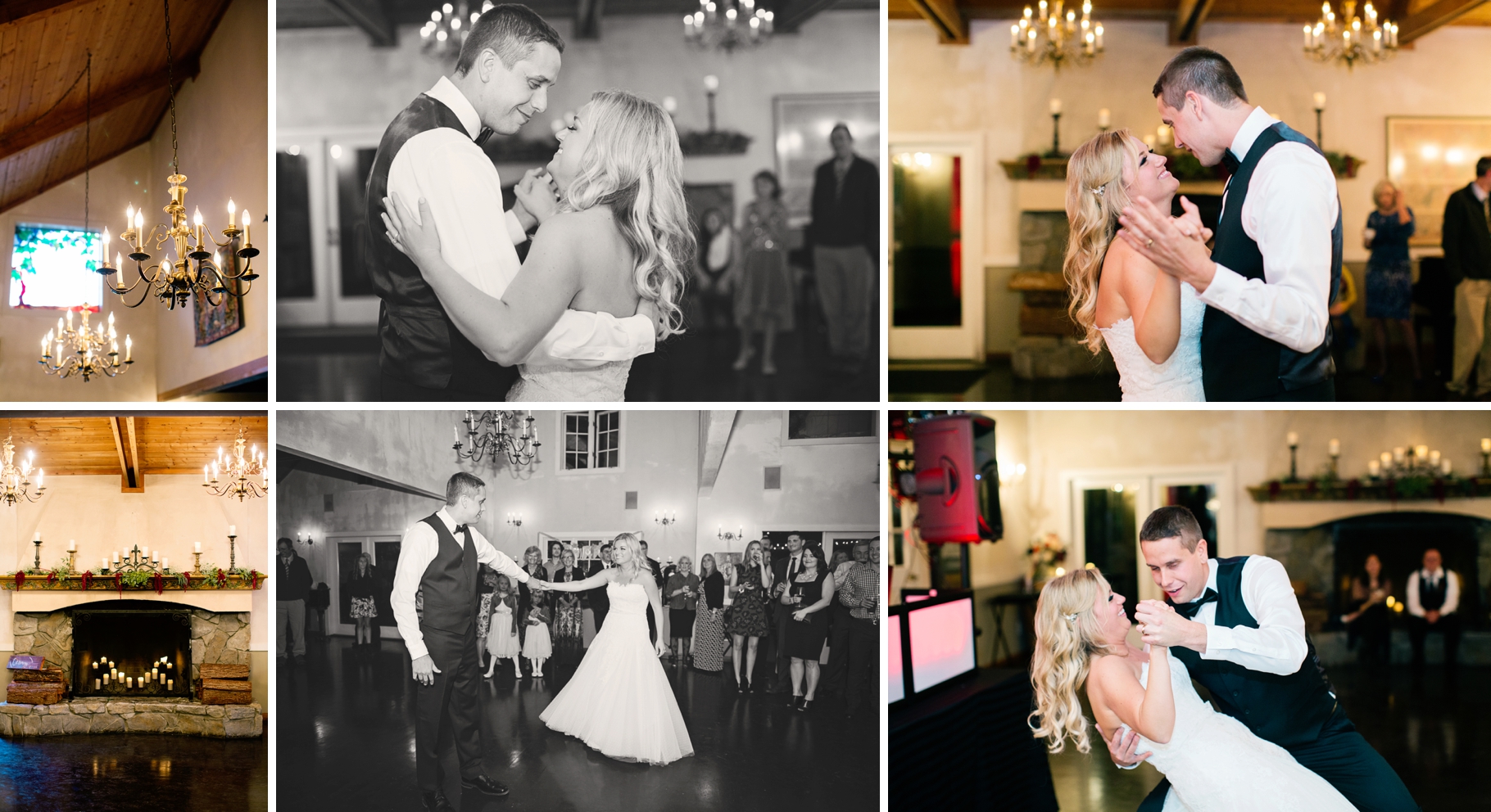 37-Reception-First-Dance-Delille-Cellars-Chateau-Vineyard-Woodinville-Wedding-Photographer-Photography-by-Betty-Elaine