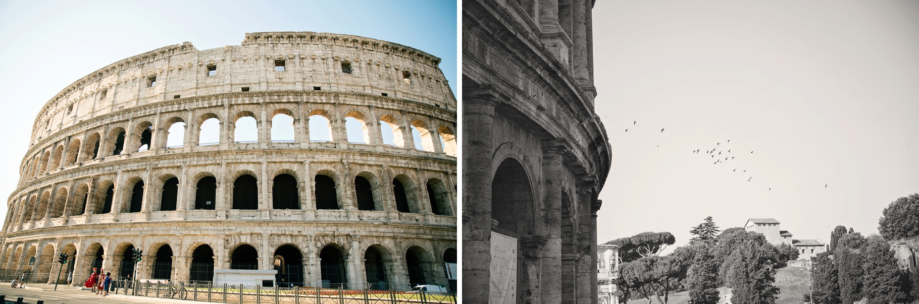 11- Colosseum-Rome-Italy-Europe-Travel-Anniversary-Trip-Photography-by-Betty-Elaine