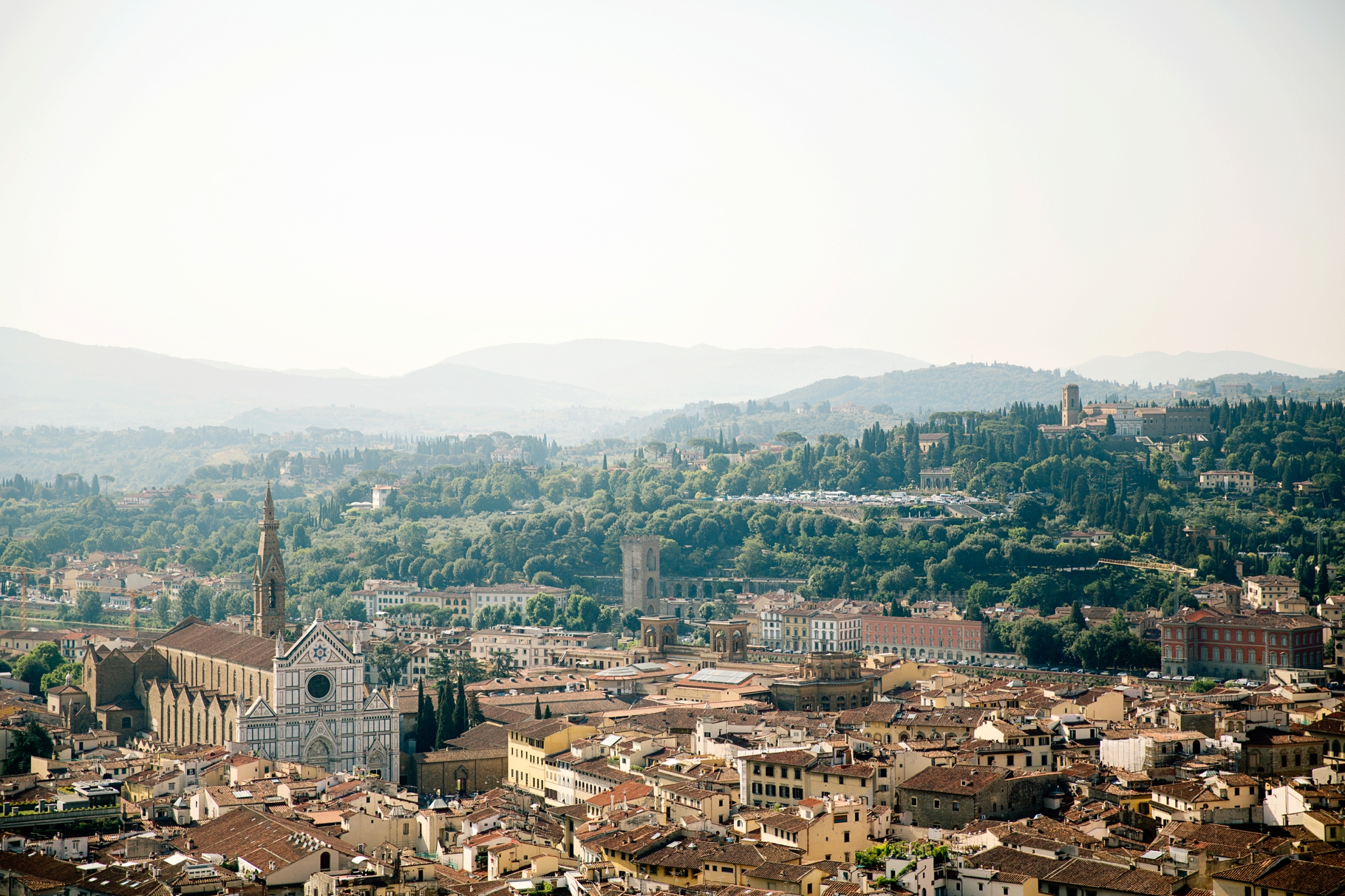 1-Florence-Duomo-view-Italy-Europe-Travel-Anniversary-Trip-Photography-by-Betty-Elaine-Wedding-Photographer