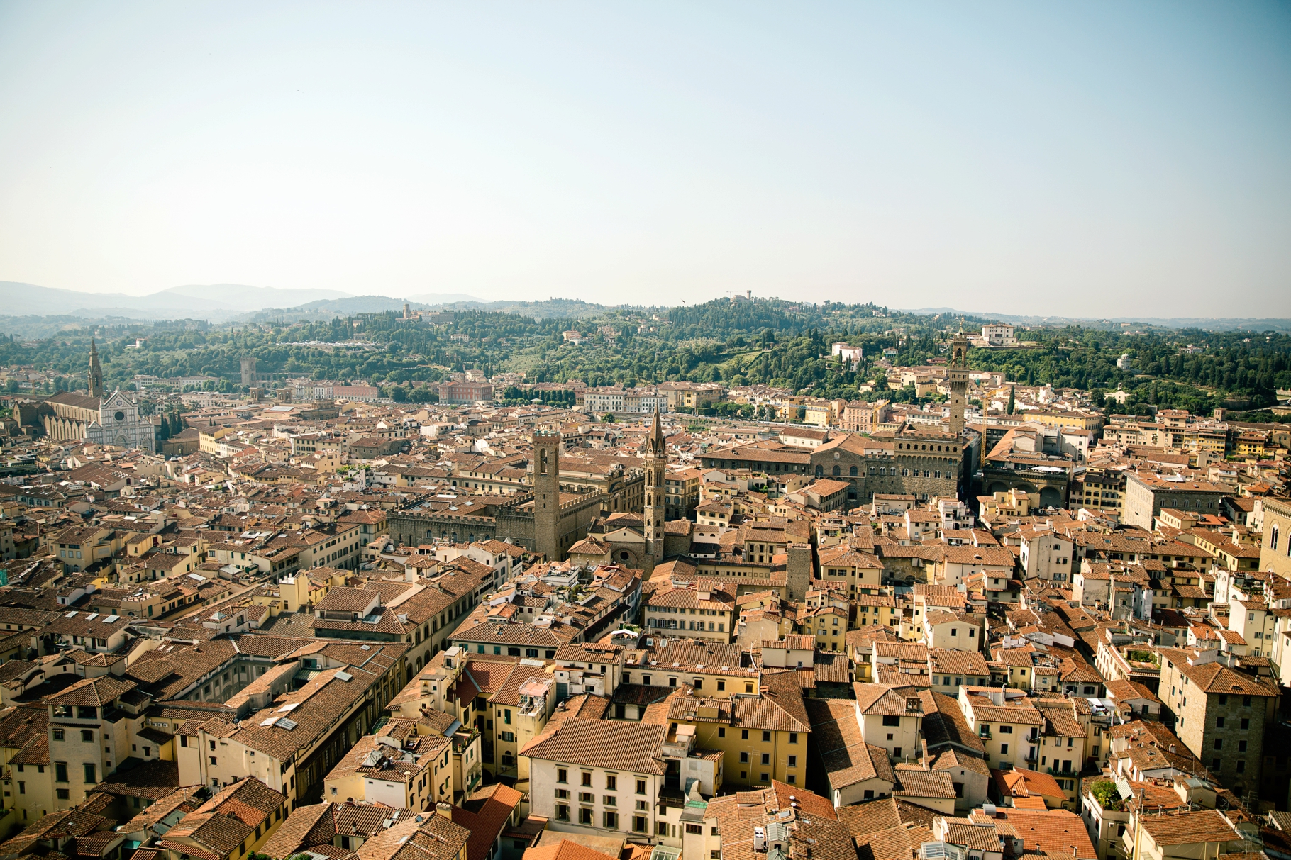 12-Florence-Duomo-view-Italy-Europe-Travel-Anniversary-Trip-Photography-by-Betty-Elaine-Wedding-Photographer