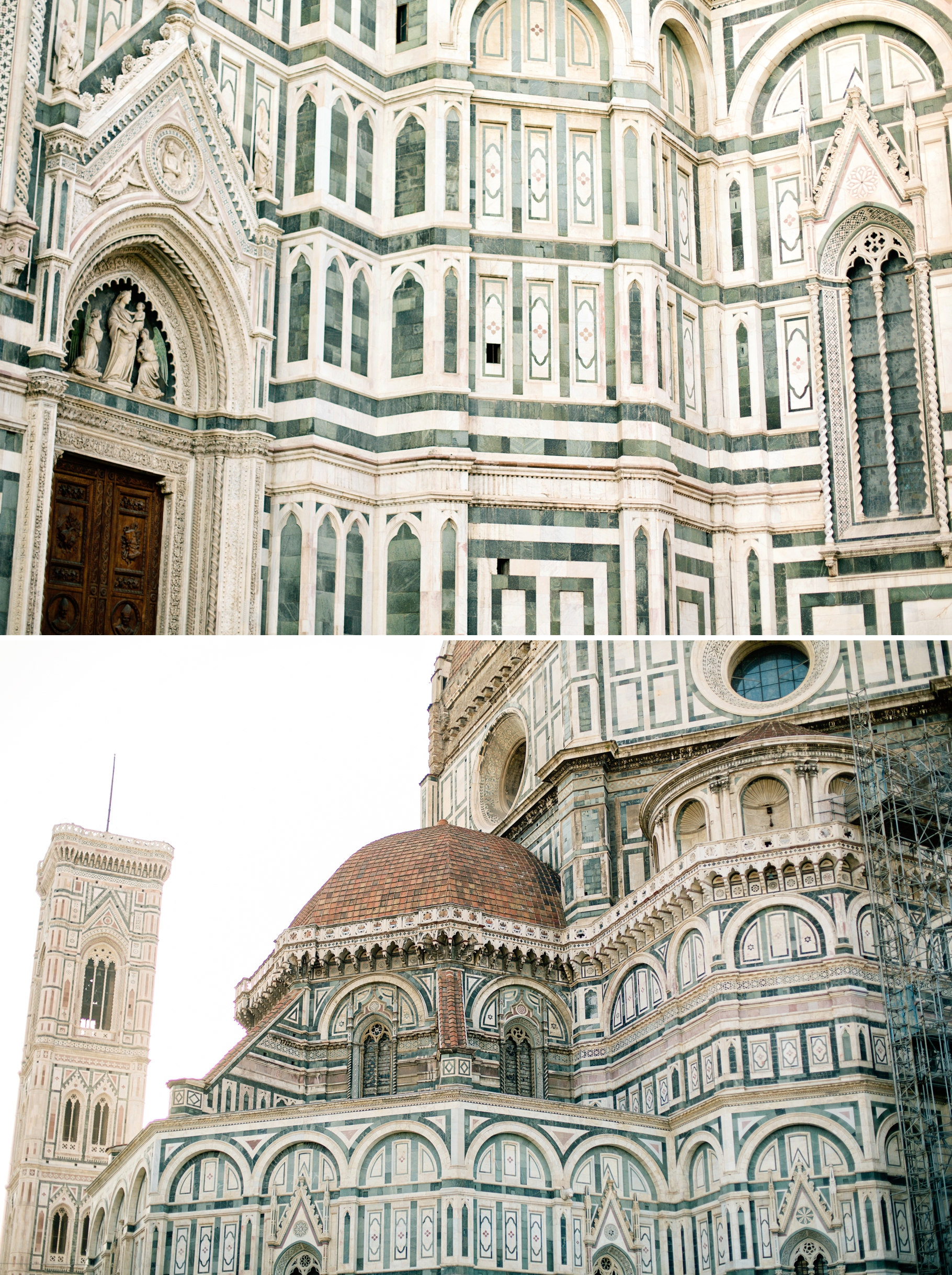7-Florence-Duomo-Italy-Europe-Travel-Anniversary-Trip-Photography-by-Betty-Elaine-Wedding-Photographer