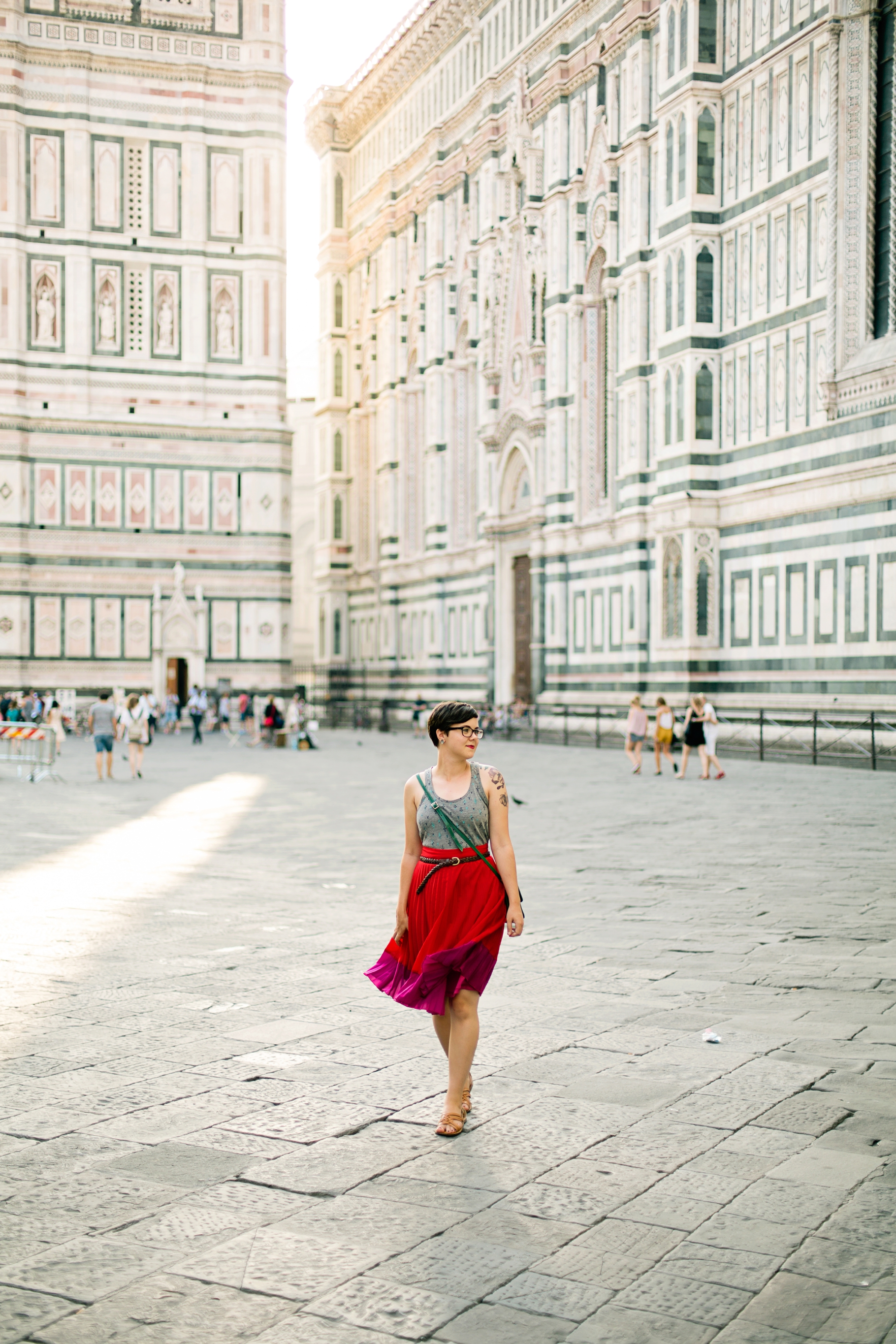 8-Florence-Duomo-Italy-Europe-Travel-Anniversary-Trip-Photography-by-Betty-Elaine-Wedding-Photographer