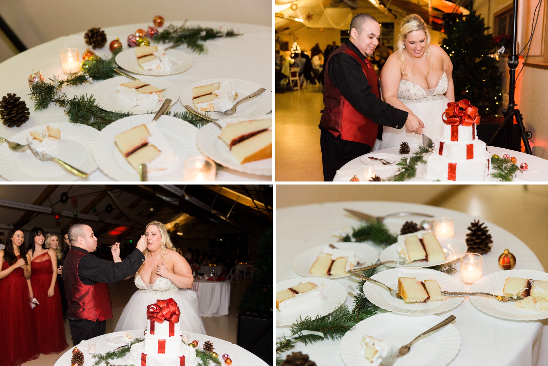21-Reception-Christmas-Wedding-Pickering-Barn-Issaquah-Christmas-Wedding-Winter-Wedding-Photographer-Seattle-Photography-by-Betty-Elaine