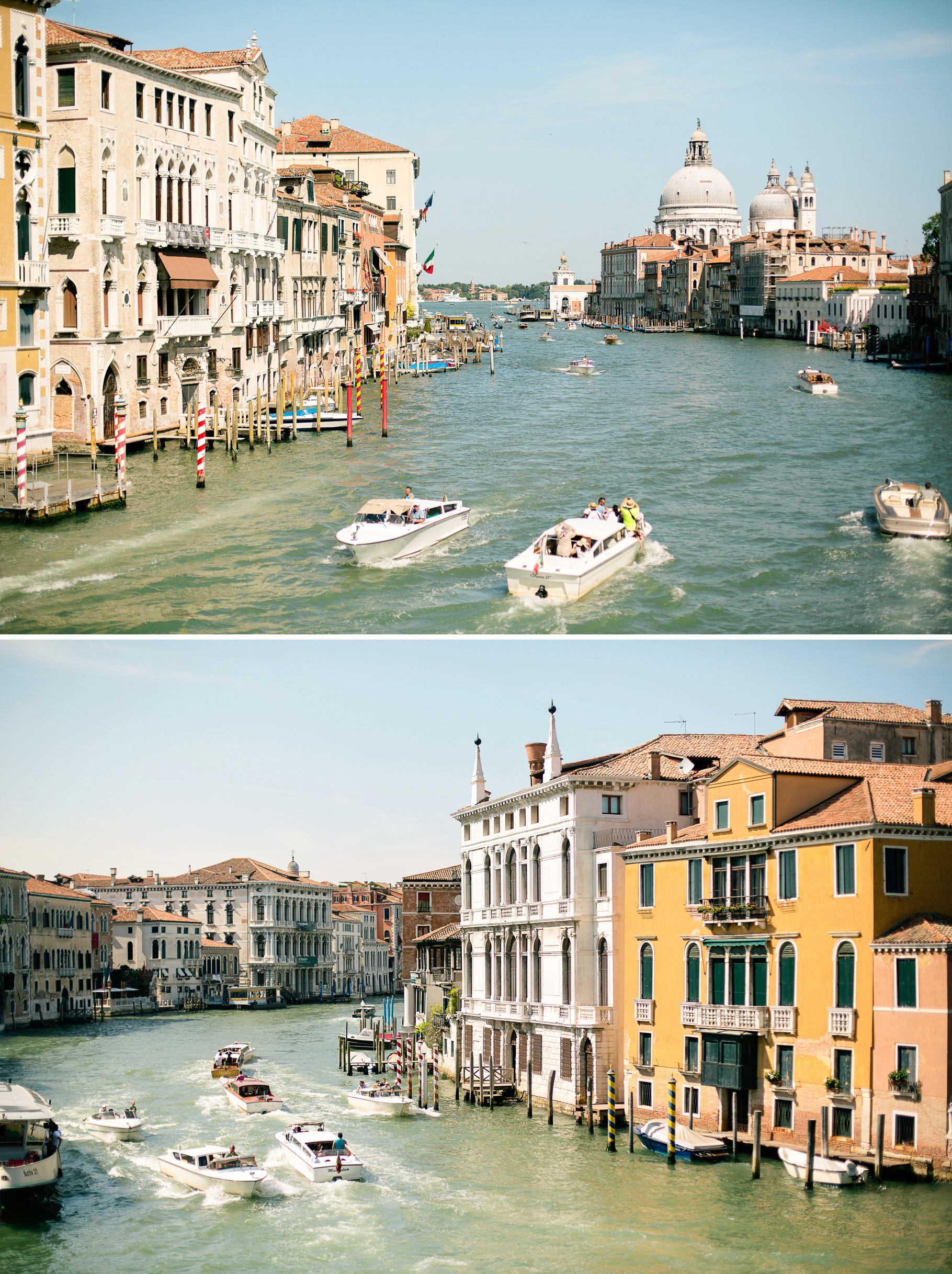 Venice-Italy-Europe-Travel-Anniversary-Trip-Photography-by-Betty-Elaine_0004