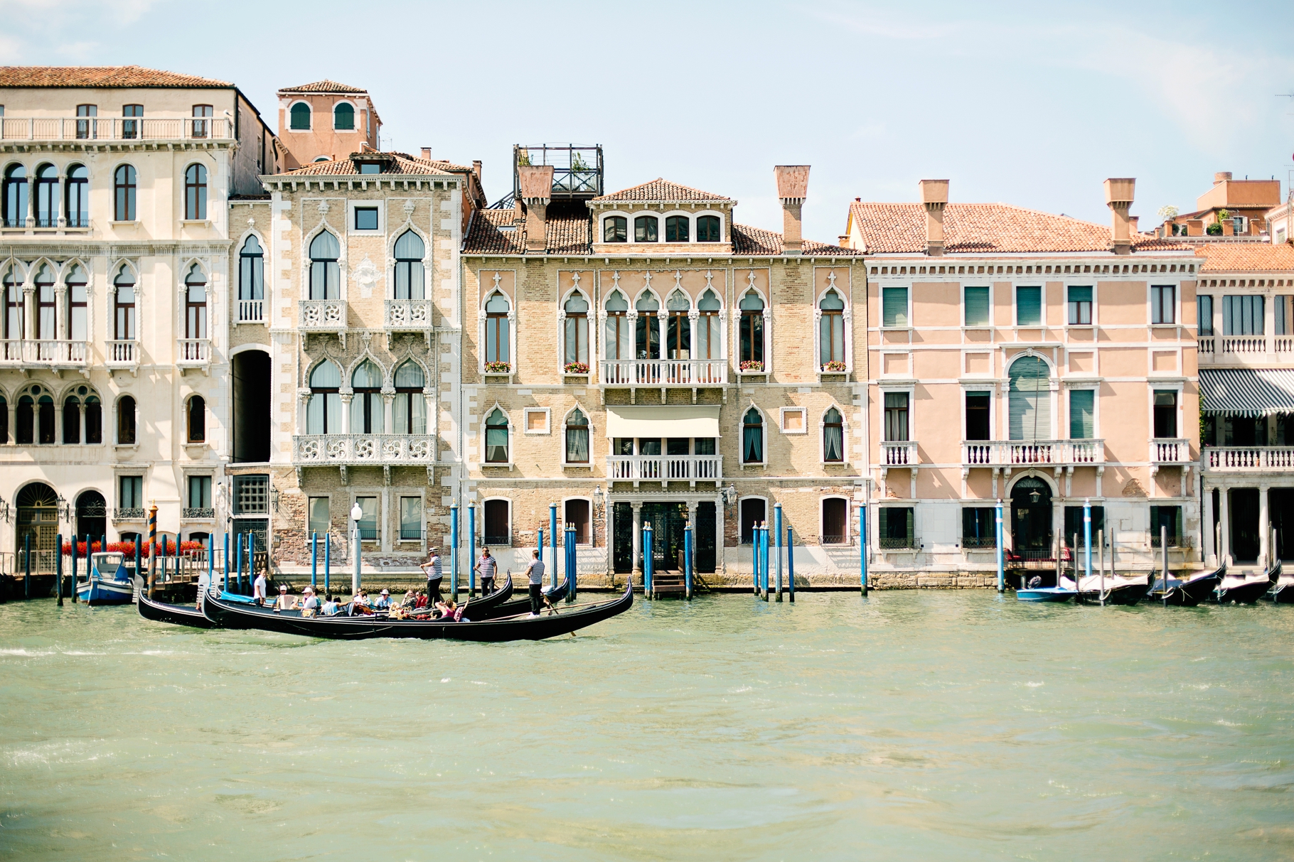 Venice-Italy-Europe-Travel-Anniversary-Trip-Photography-by-Betty-Elaine-21