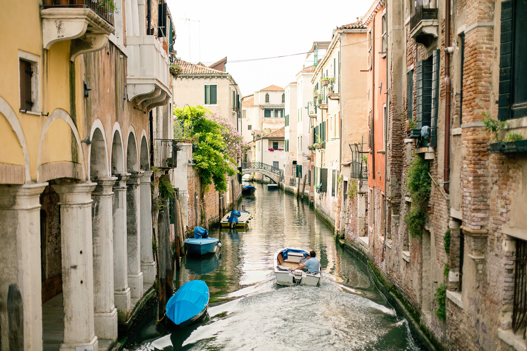 Venice-Italy-Europe-Travel-Anniversary-Trip-Photography-by-Betty-Elaine-77
