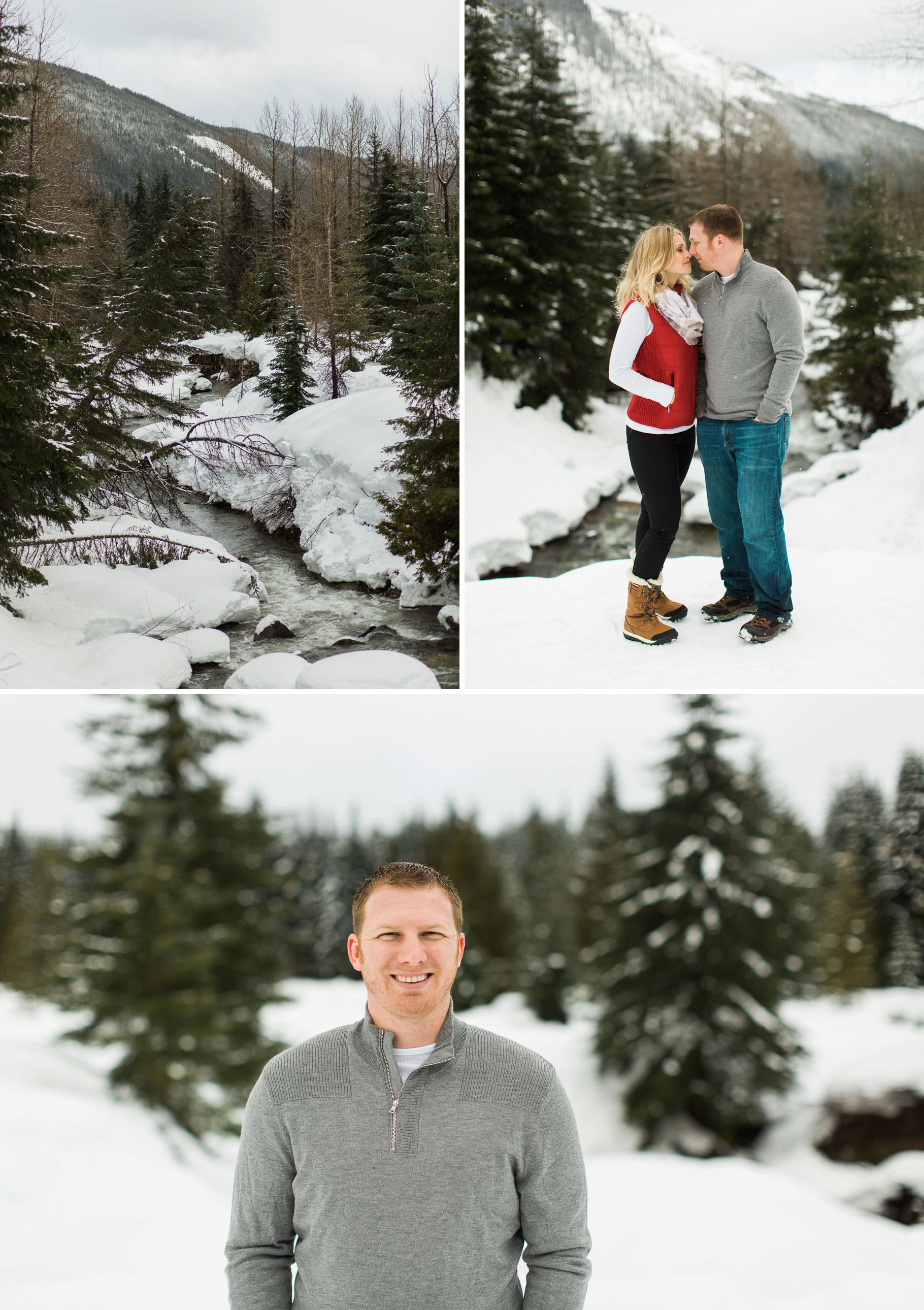 Snoqualmie-Pass-Seattle-Enagement-Photographer-Wedding-Photography-by-Betty-Elaine_0016