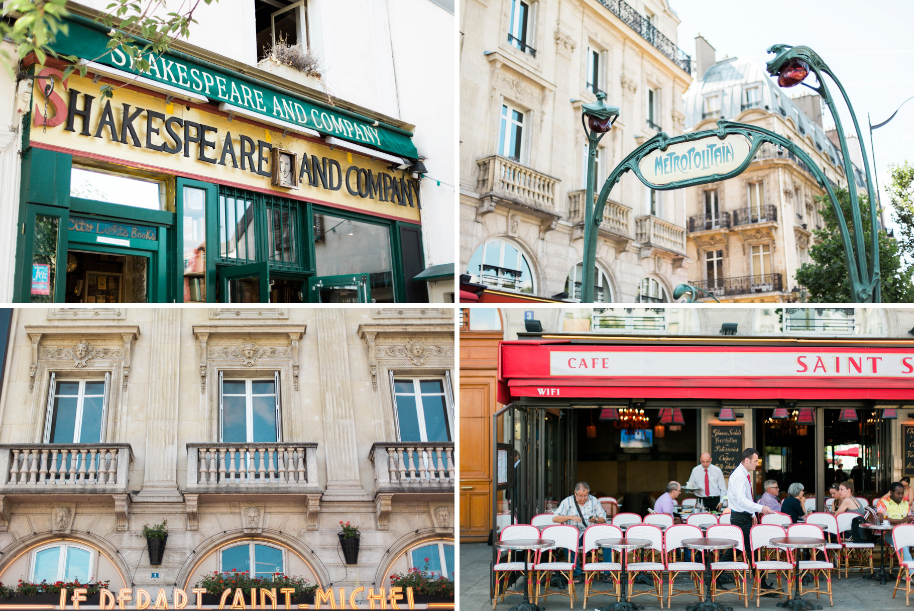 8-Latin-Quarter-Shakespeare-and-Company-Paris-France-Europe-Travel-Anniversary-Trip-Photography-by-Betty-Elaine