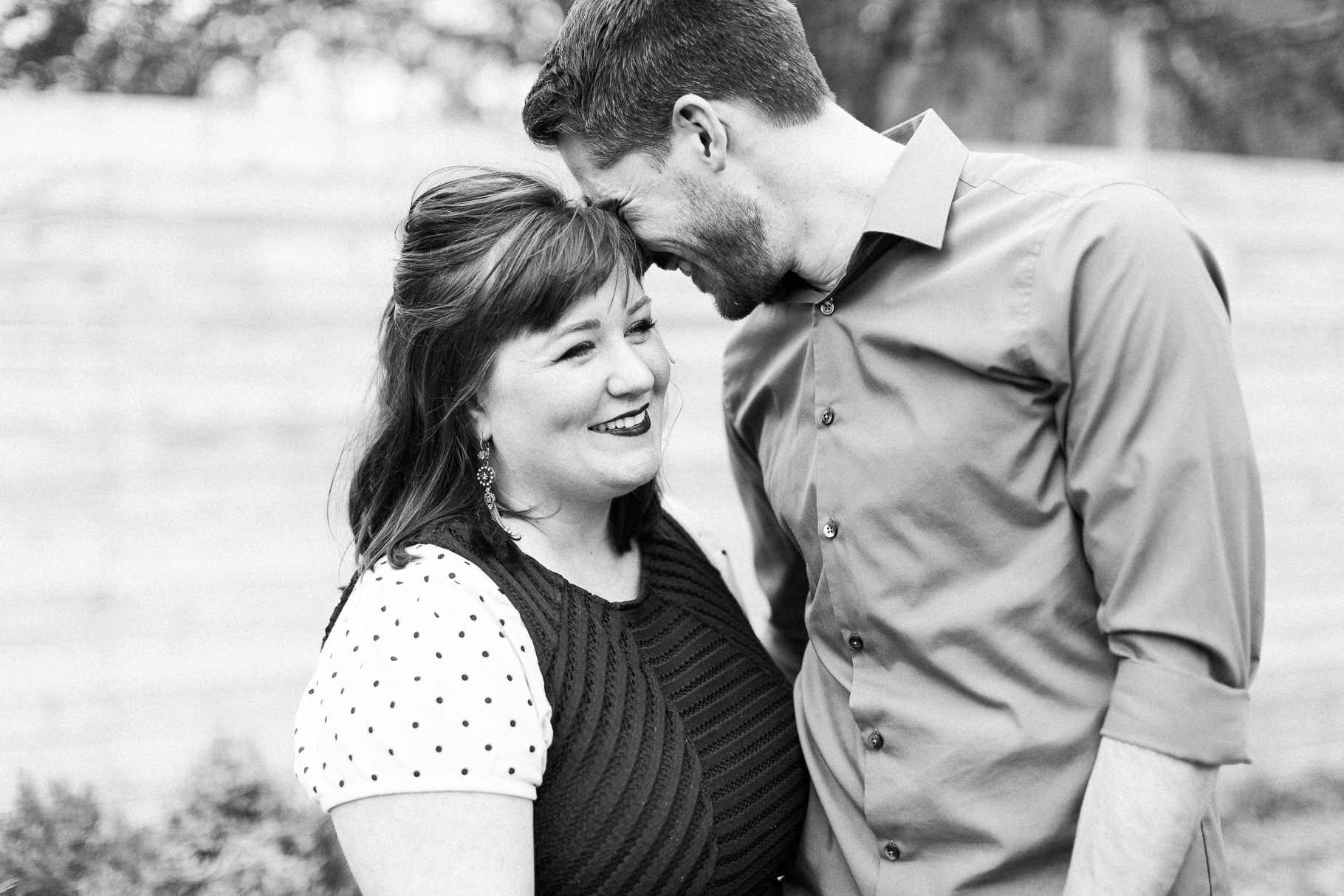 Anniversary-Session-Midwest-Travel-Seattle-Wedding-Photographer-Photography-by-Betty-Elaine-3