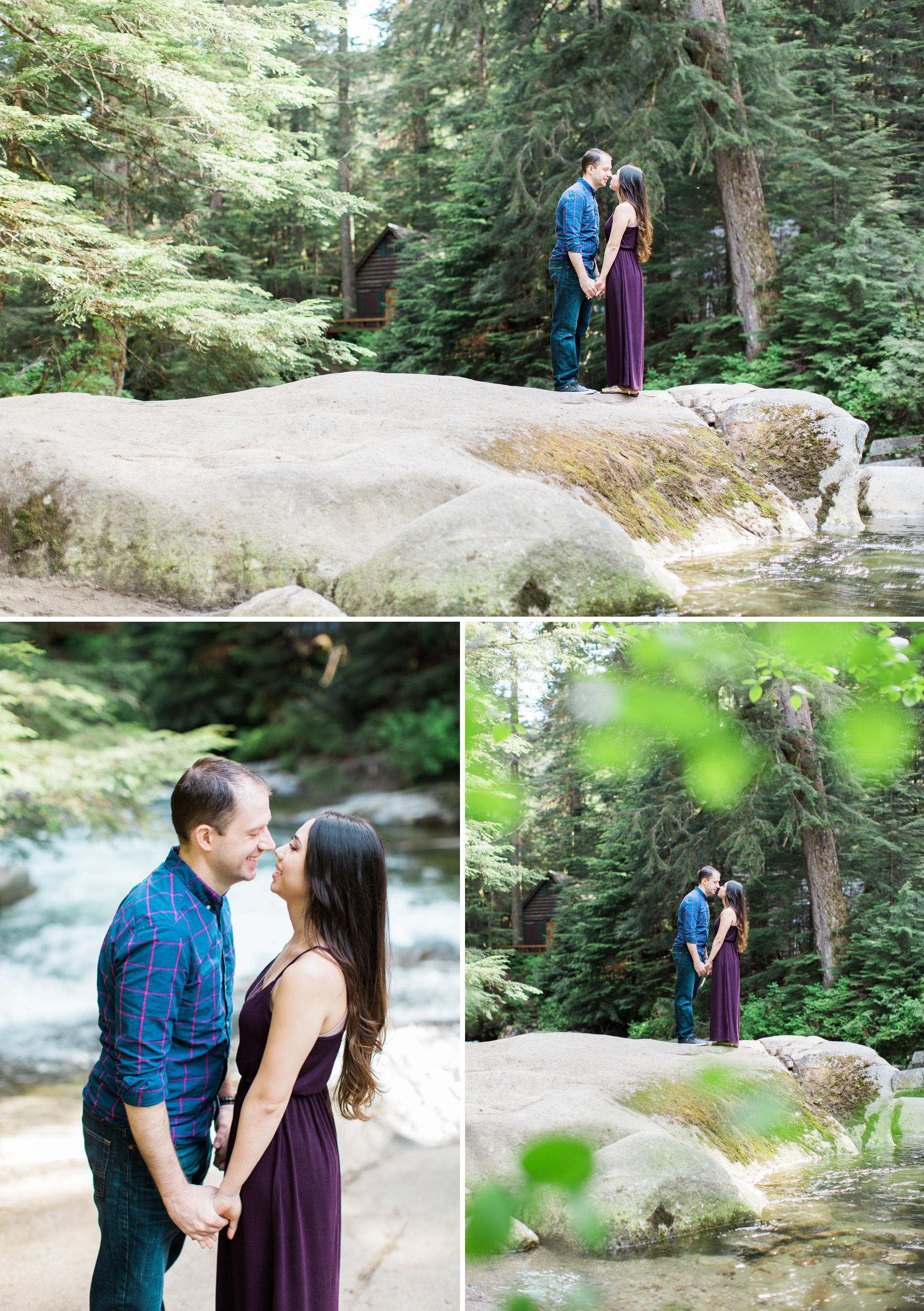 Franklin-Falls-Snoqualmie-Engagement-Seattle-Wedding-Photographer-Adventure-Photography-by-Betty-Elaine_0002