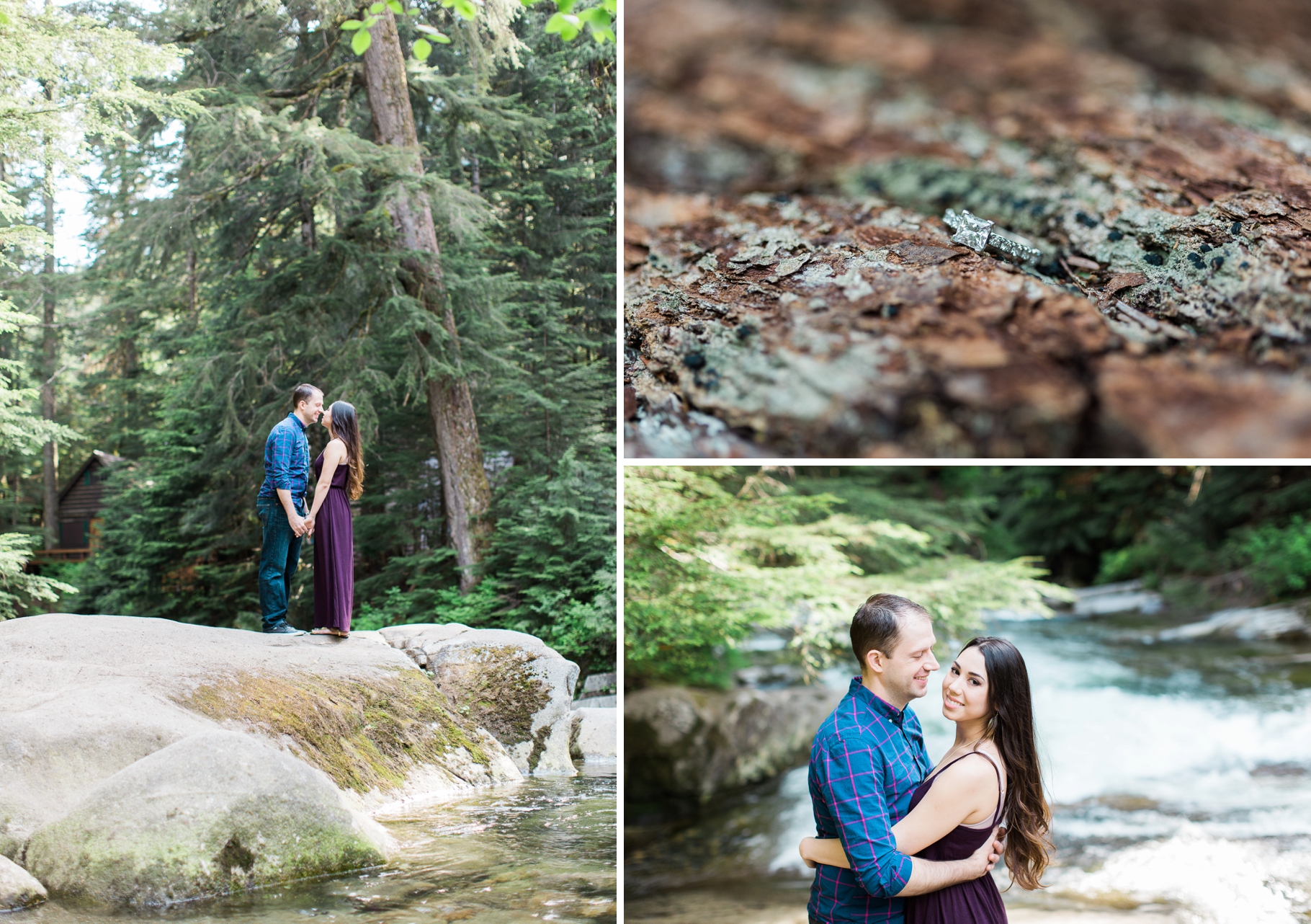 Franklin-Falls-Snoqualmie-Engagement-Seattle-Wedding-Photographer-Adventure-Photography-by-Betty-Elaine_0003