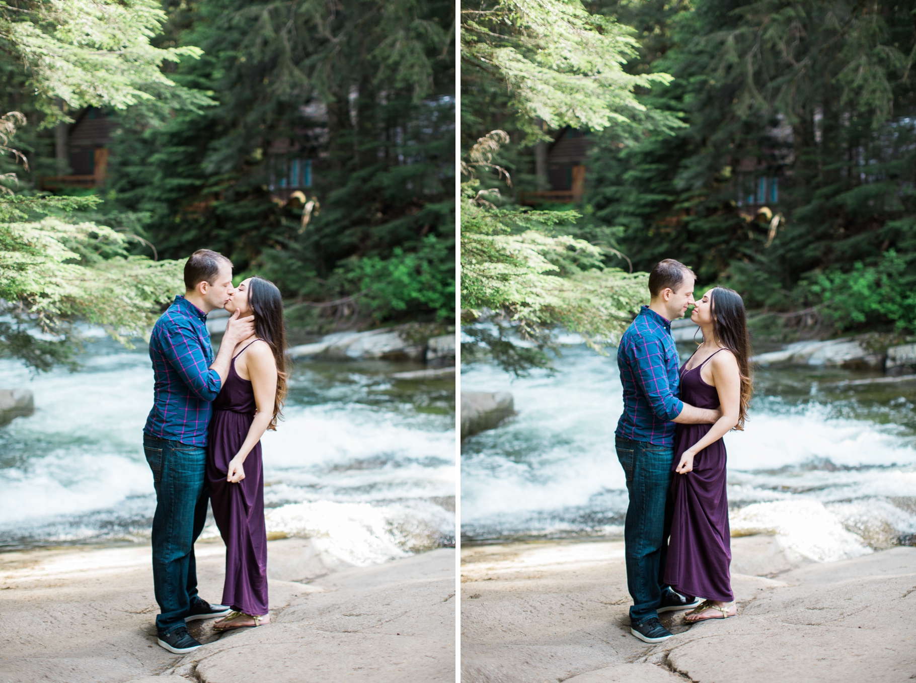 Franklin-Falls-Snoqualmie-Engagement-Seattle-Wedding-Photographer-Adventure-Photography-by-Betty-Elaine_0004