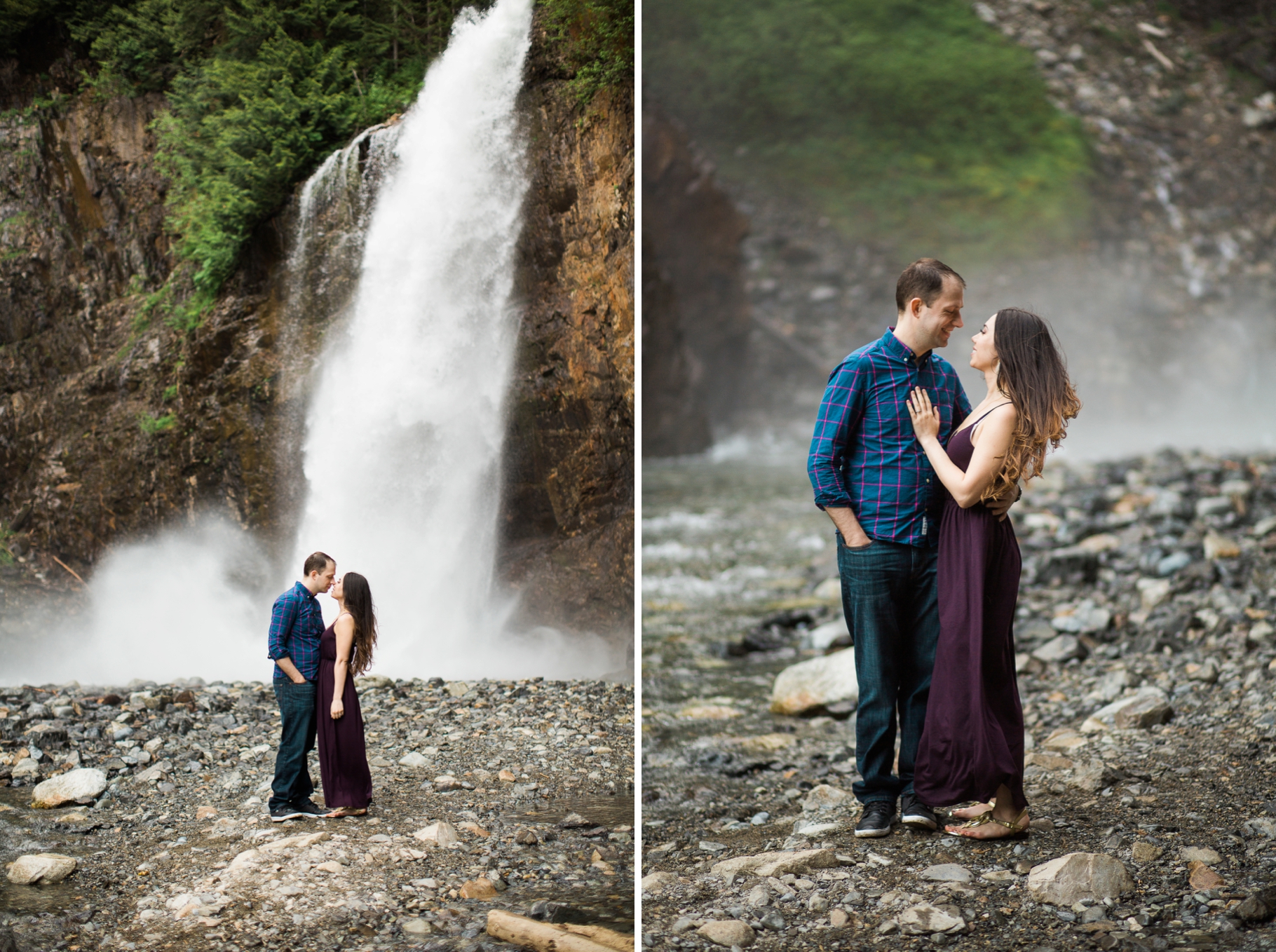 Franklin-Falls-Snoqualmie-Engagement-Seattle-Wedding-Photographer-Adventure-Photography-by-Betty-Elaine_0008