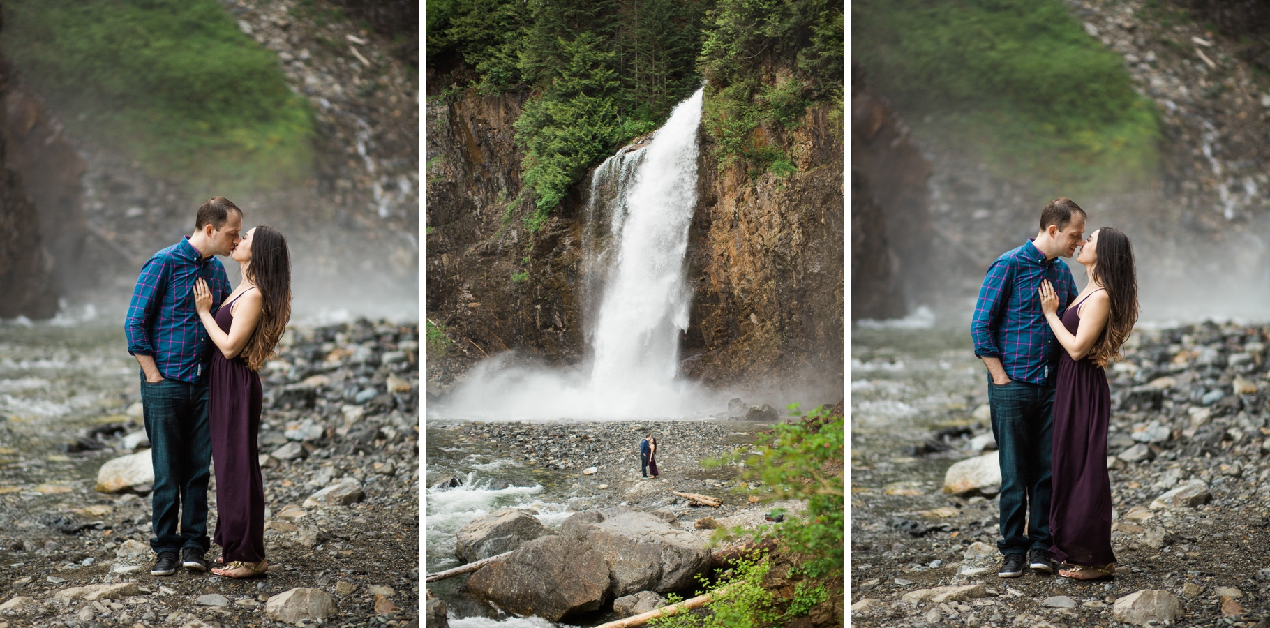 Franklin-Falls-Snoqualmie-Engagement-Seattle-Wedding-Photographer-Adventure-Photography-by-Betty-Elaine_0009