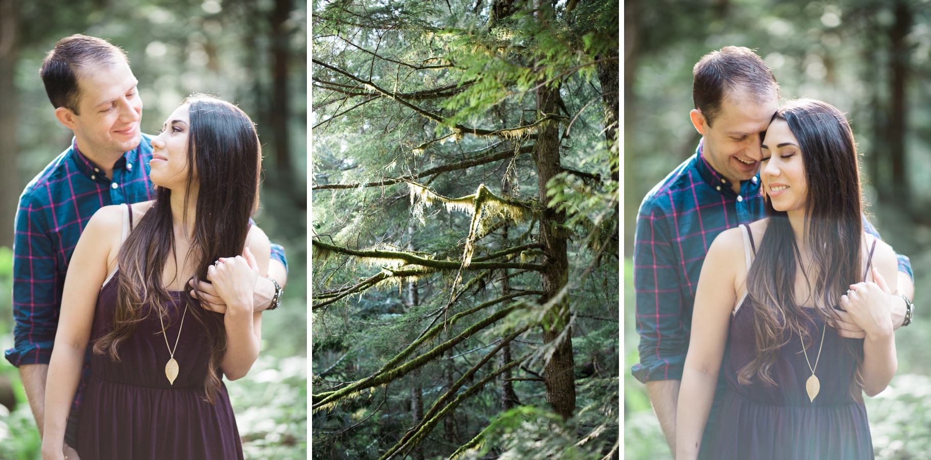 Franklin-Falls-Snoqualmie-Engagement-Seattle-Wedding-Photographer-Adventure-Photography-by-Betty-Elaine_0011