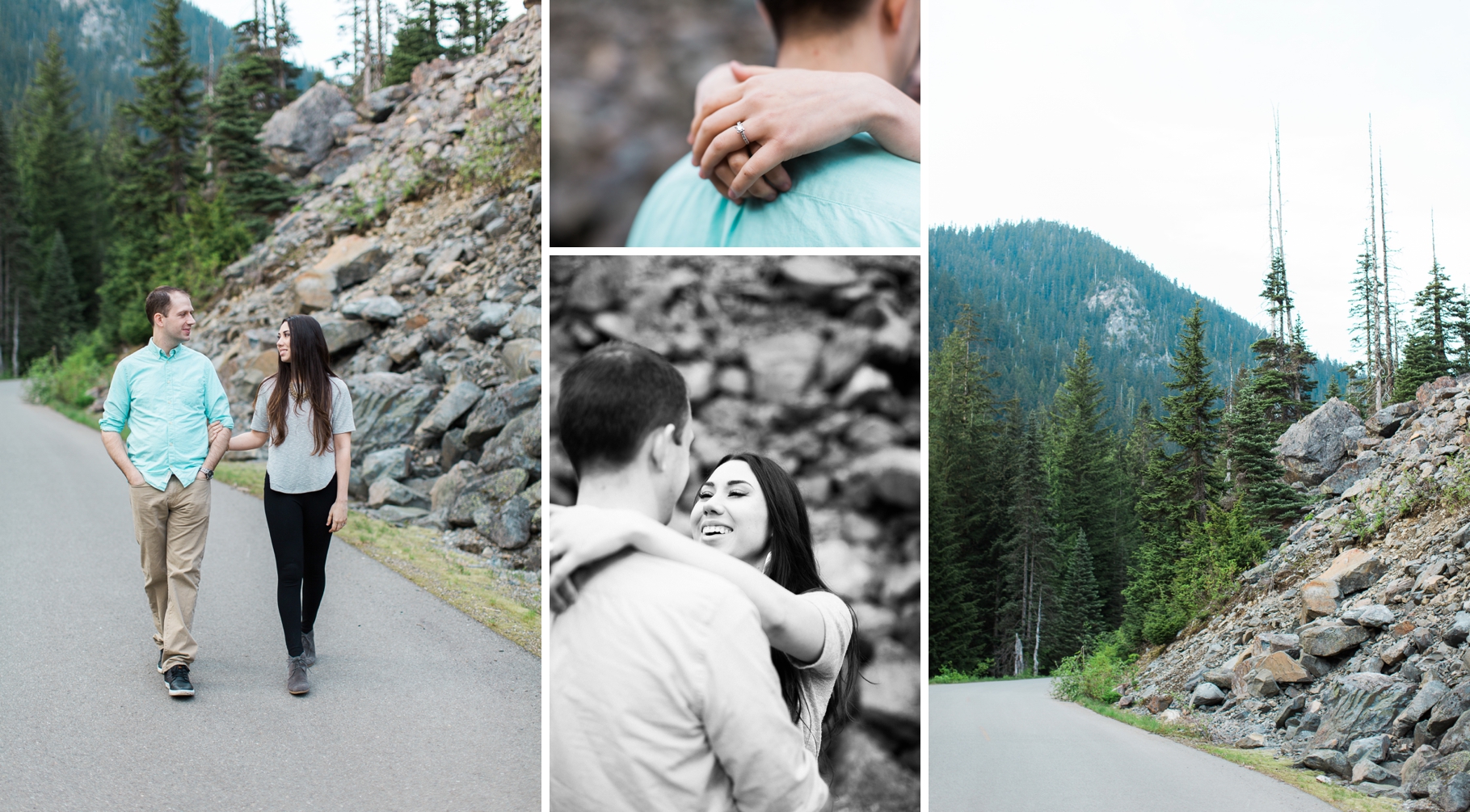Franklin-Falls-Snoqualmie-Engagement-Seattle-Wedding-Photographer-Adventure-Photography-by-Betty-Elaine_0012