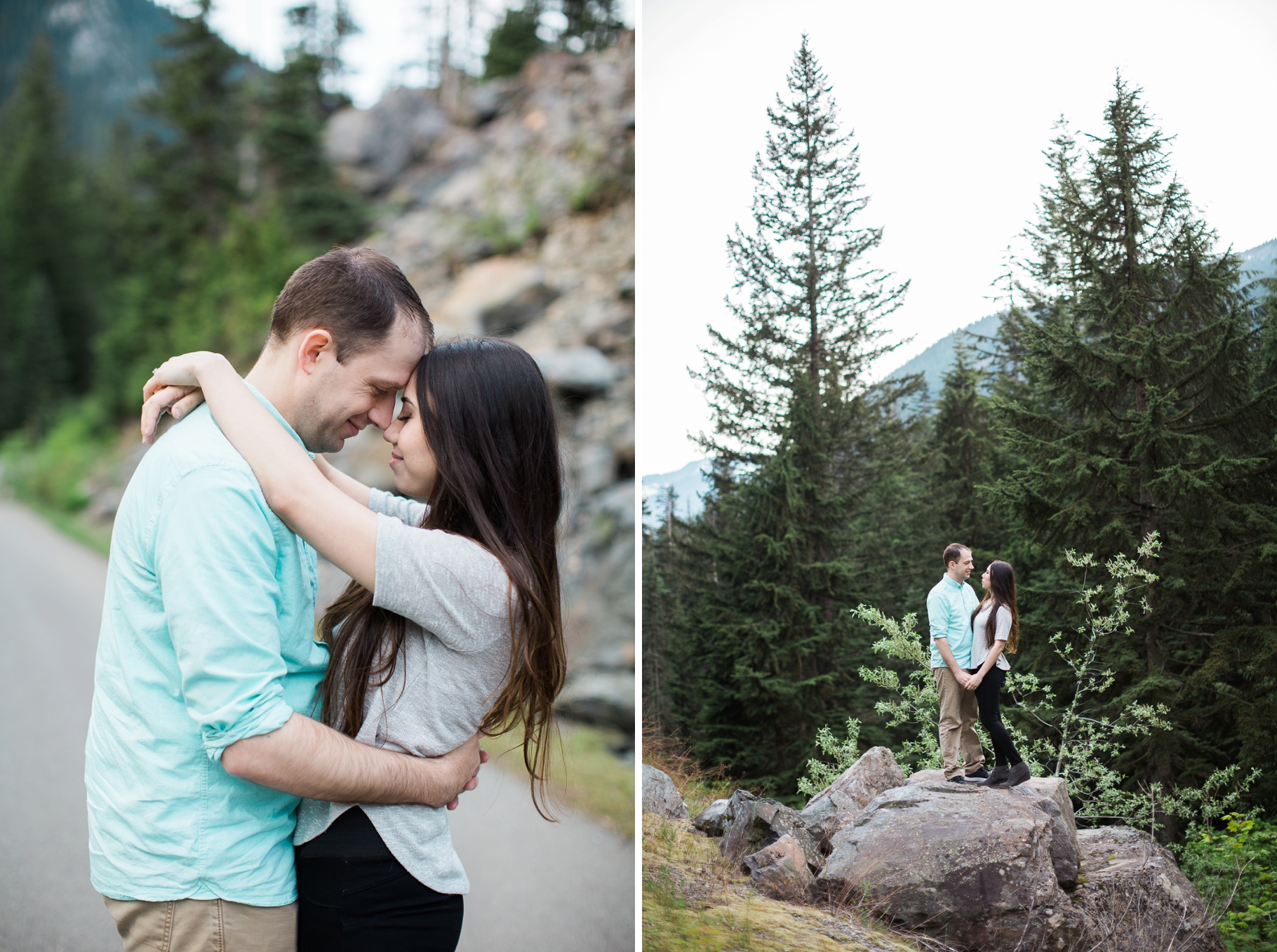 Franklin-Falls-Snoqualmie-Engagement-Seattle-Wedding-Photographer-Adventure-Photography-by-Betty-Elaine_0014